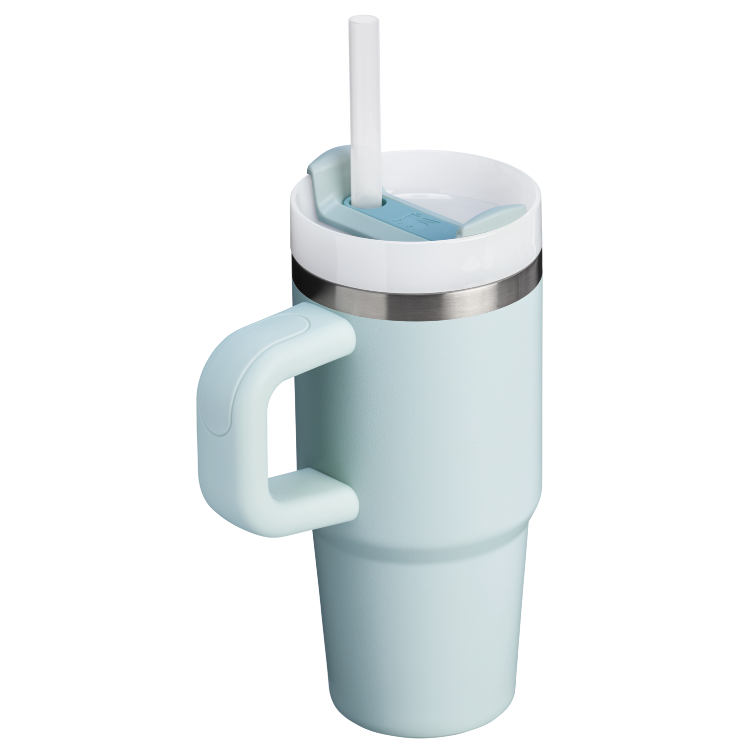 The Quencher H2.O FlowState™ Tumbler | 14 OZ - Image 26