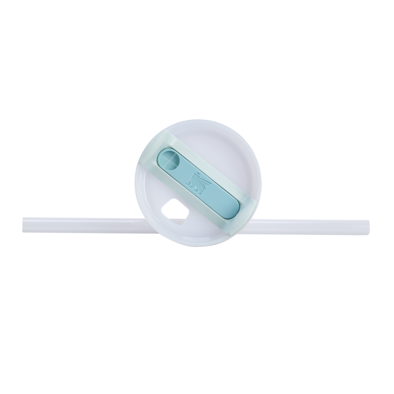 The Quencher H2.O FlowState™ Tumbler | 14 OZ - Image 27