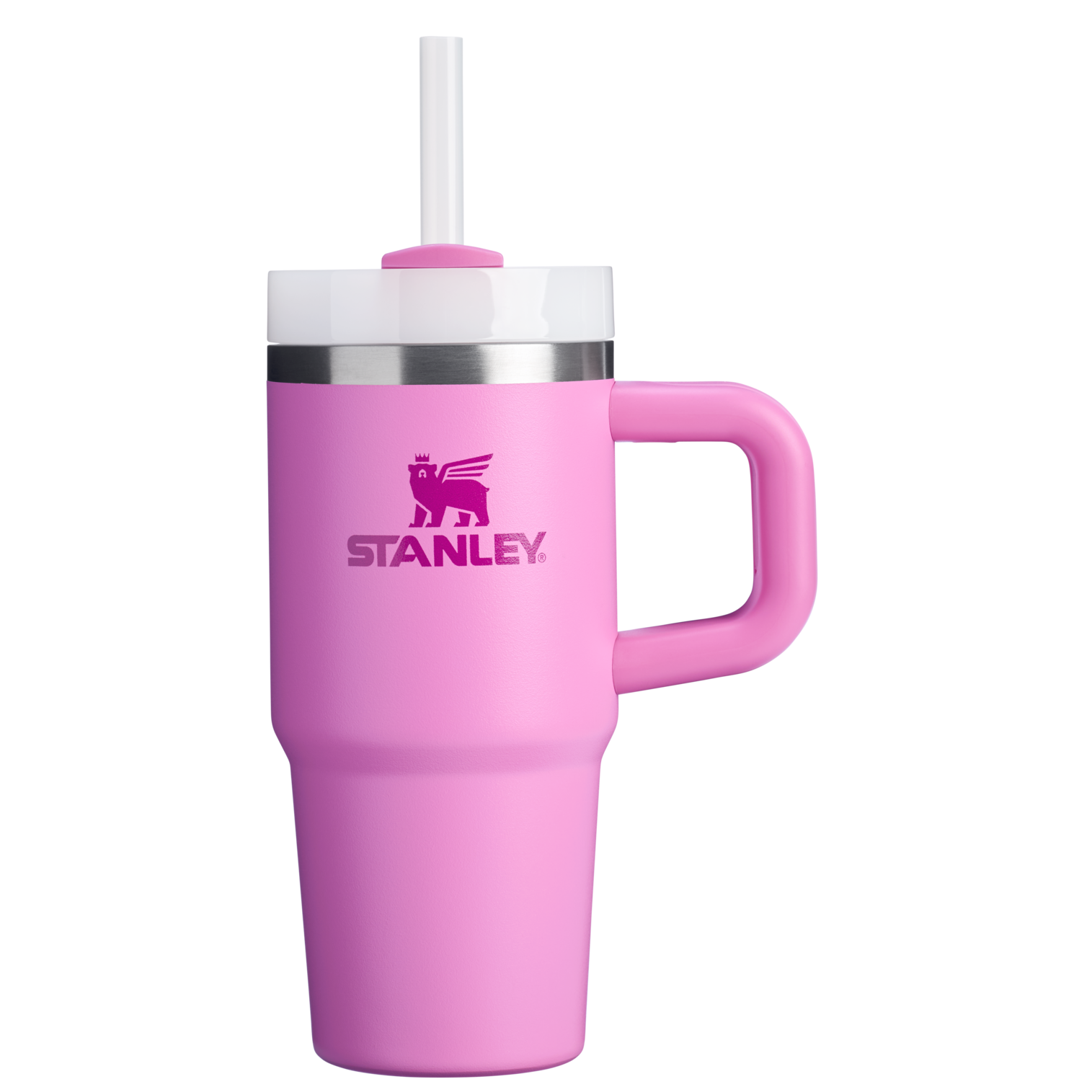 The Quencher H2.O FlowState™ Tumbler | 14 OZ - Image 31