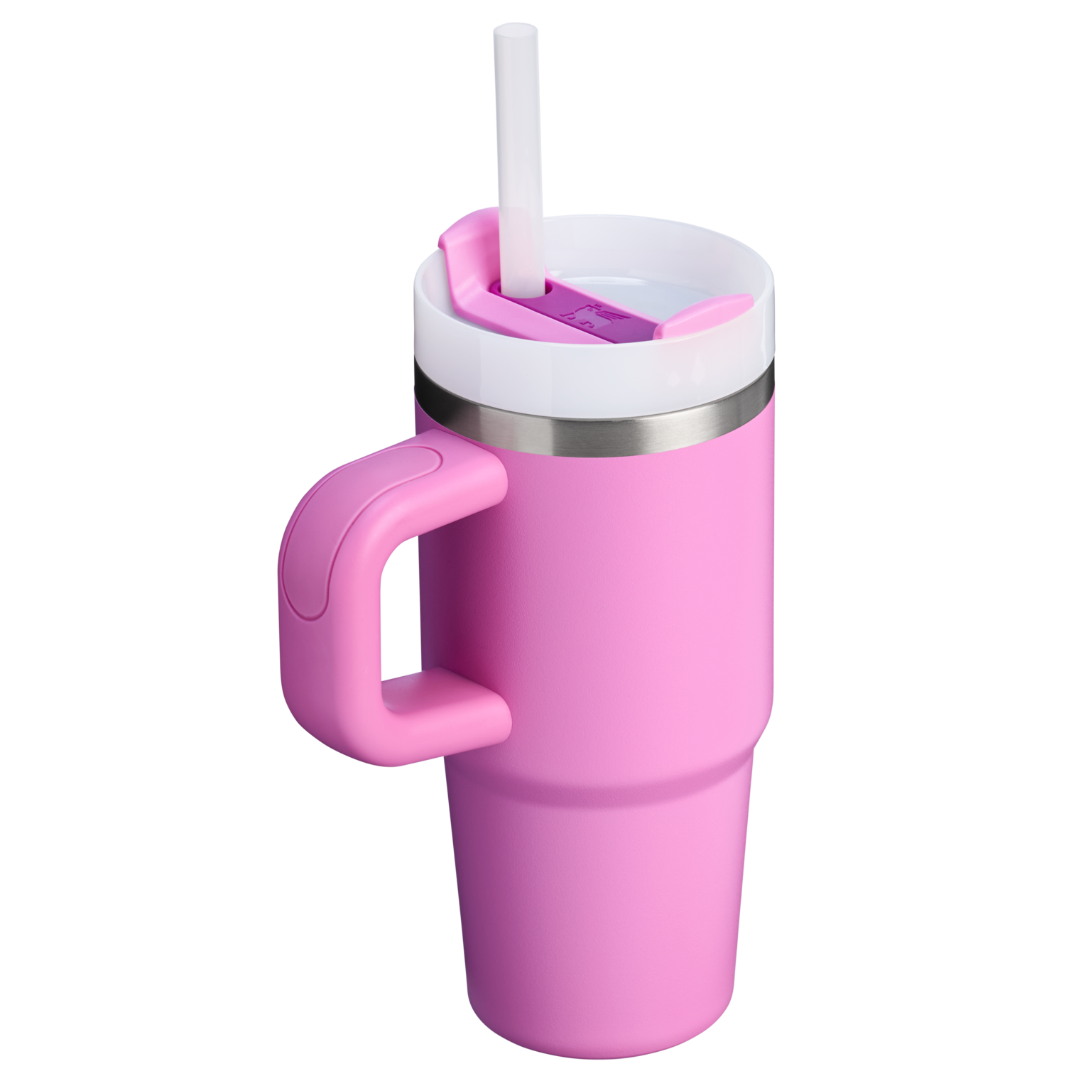 The Quencher H2.O FlowState™ Tumbler | 14 OZ - Image 32