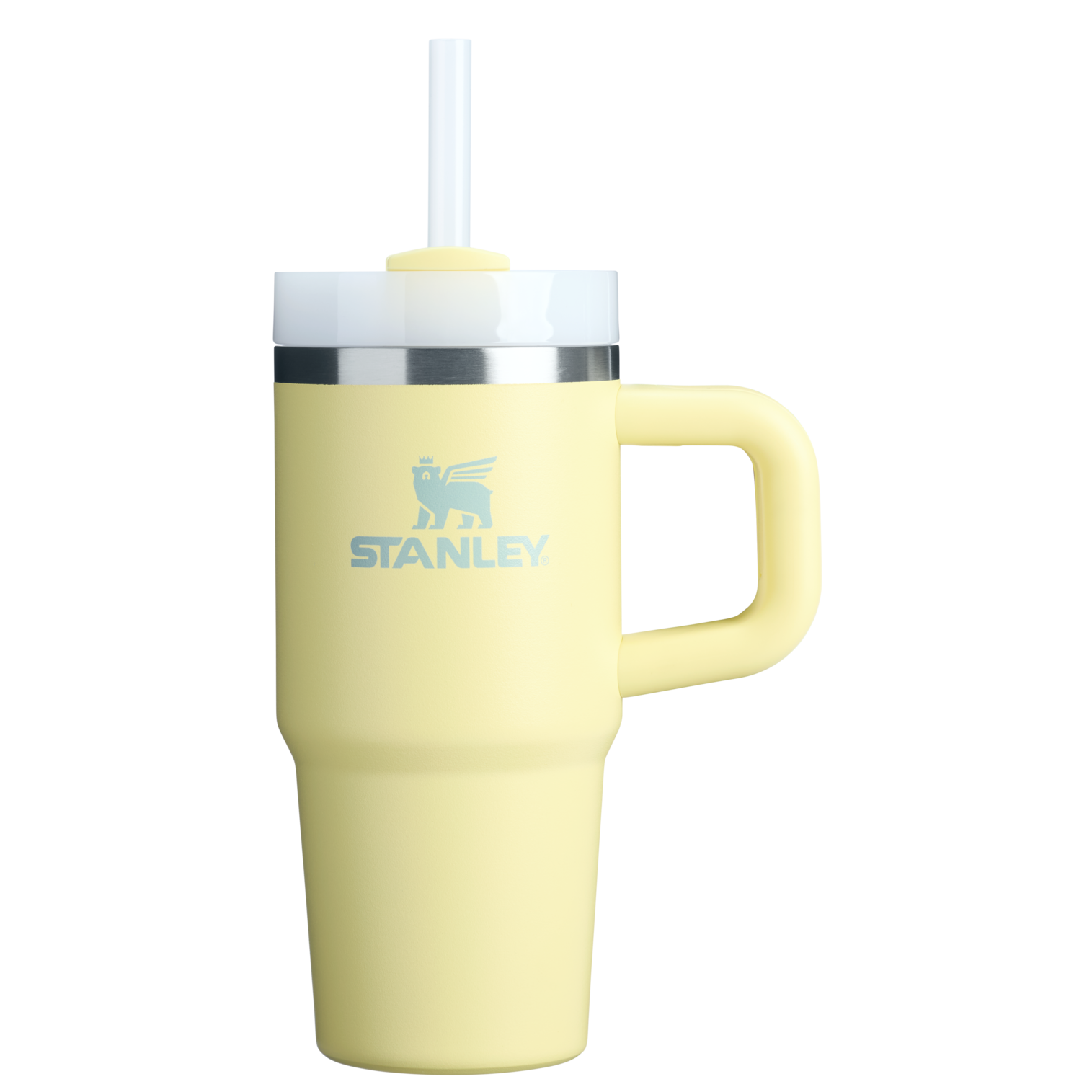 The Quencher H2.O FlowState™ Tumbler | 14 OZ - Image 22
