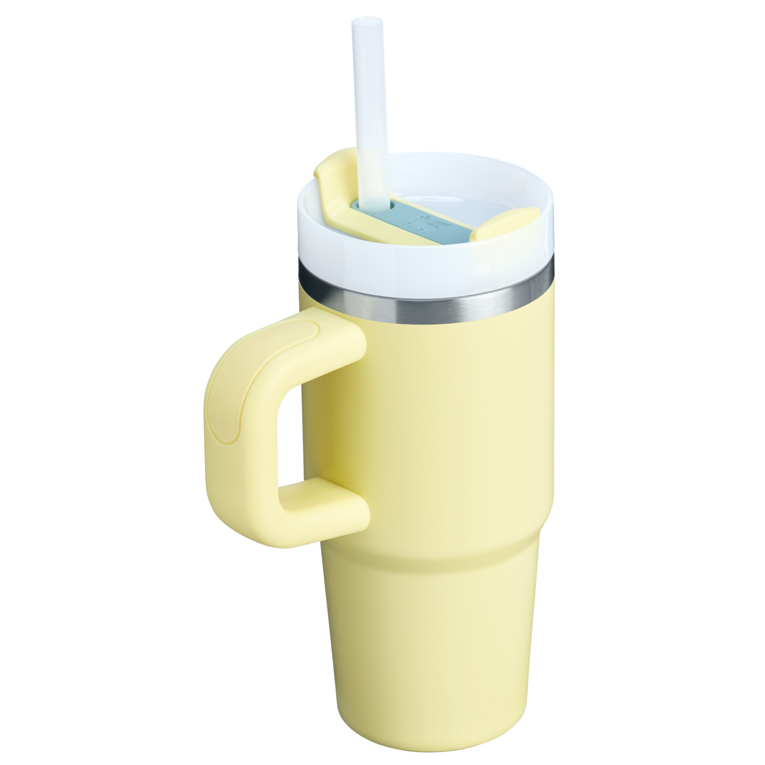 The Quencher H2.O FlowState™ Tumbler | 14 OZ - Image 23