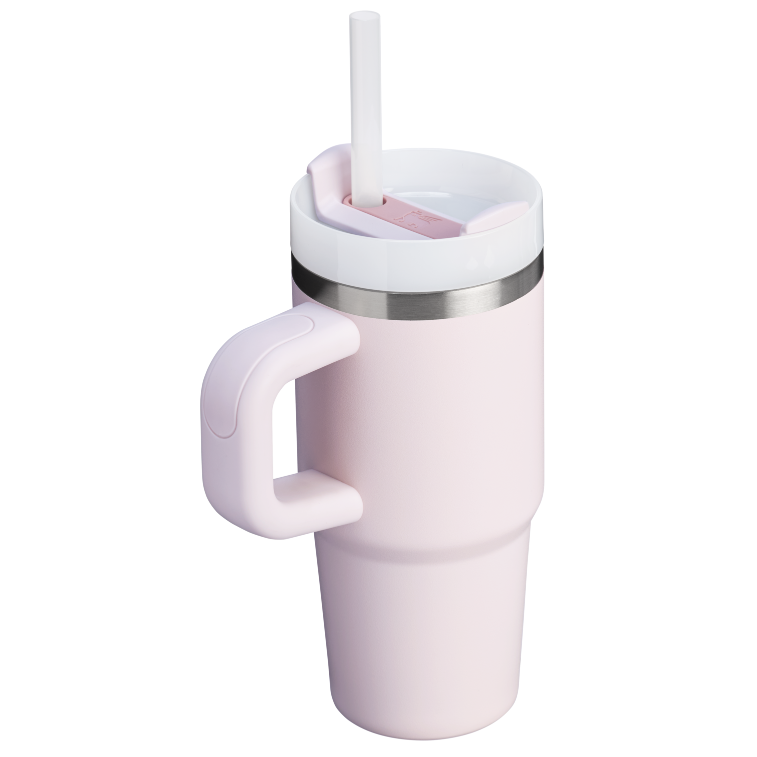 The Quencher H2.O FlowState™ Tumbler | 14 OZ - Image 5
