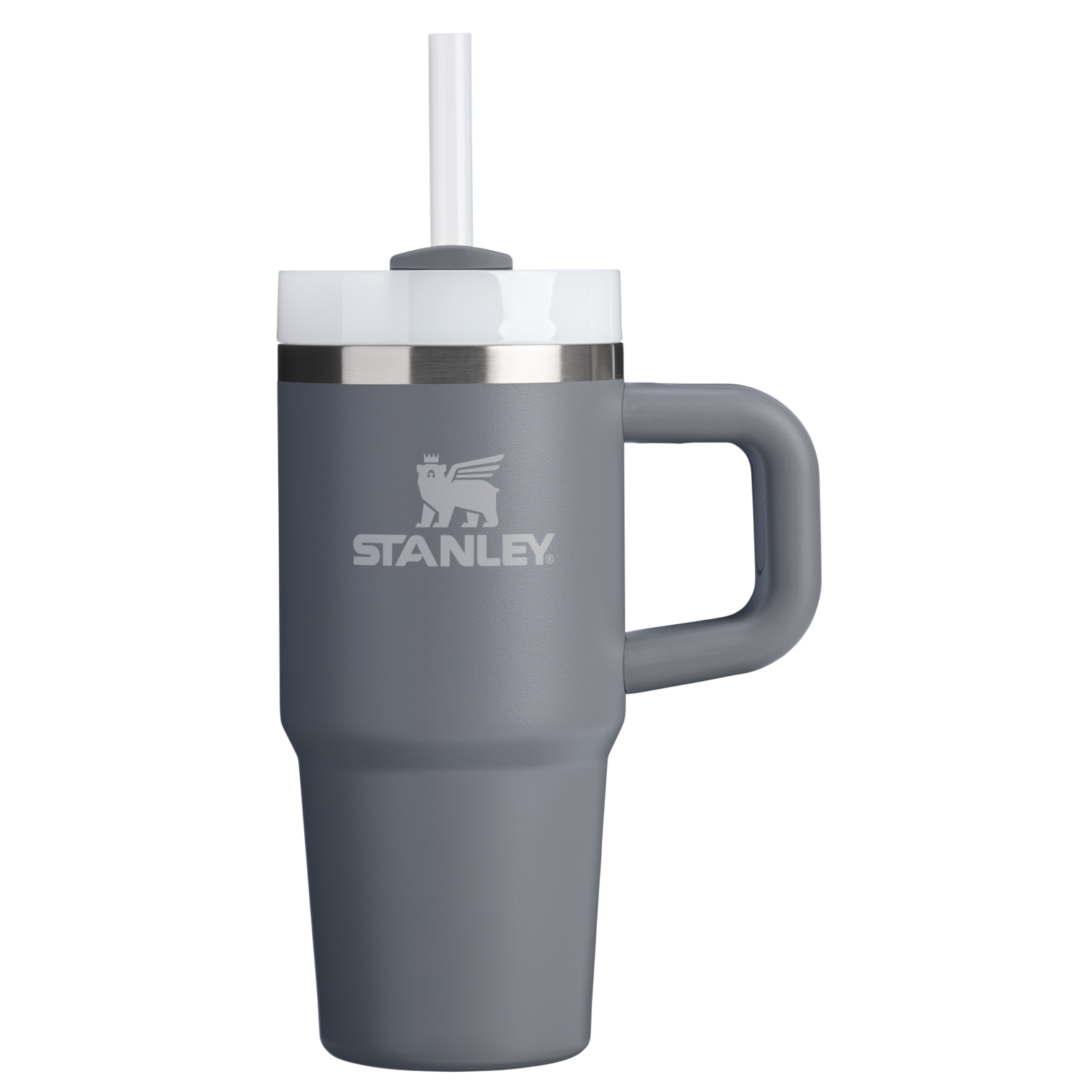 The Quencher H2.O FlowState™ Tumbler | 14 OZ - Image 16
