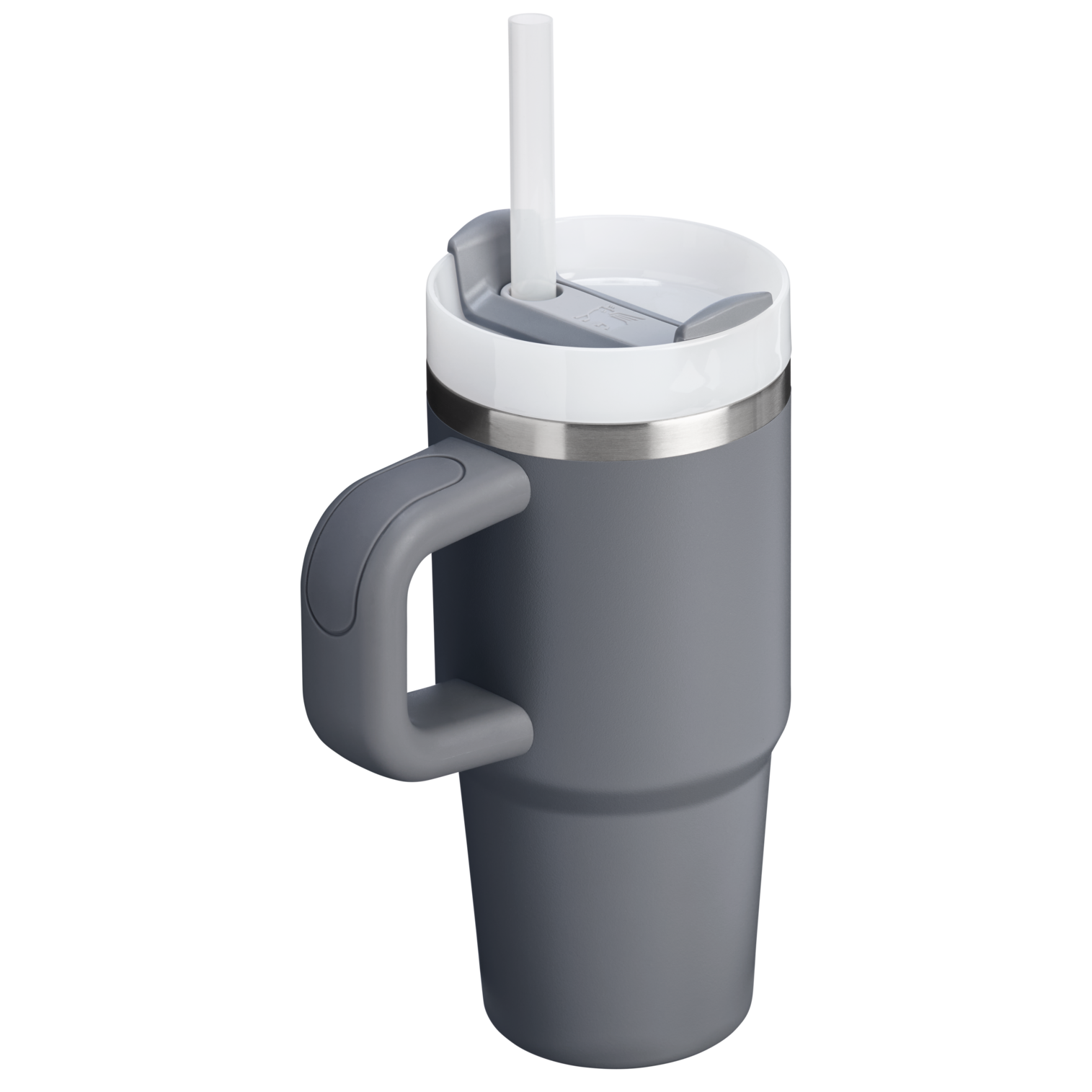 The Quencher H2.O FlowState™ Tumbler | 14 OZ - Image 18
