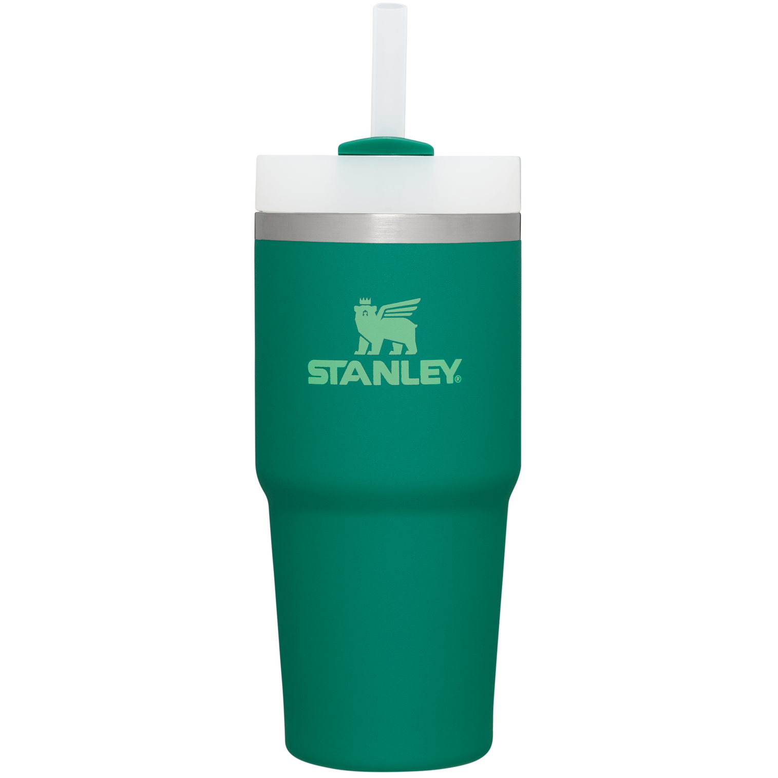 The Quencher H2.0 FlowState™ Tumbler | 14 OZ - Image 63