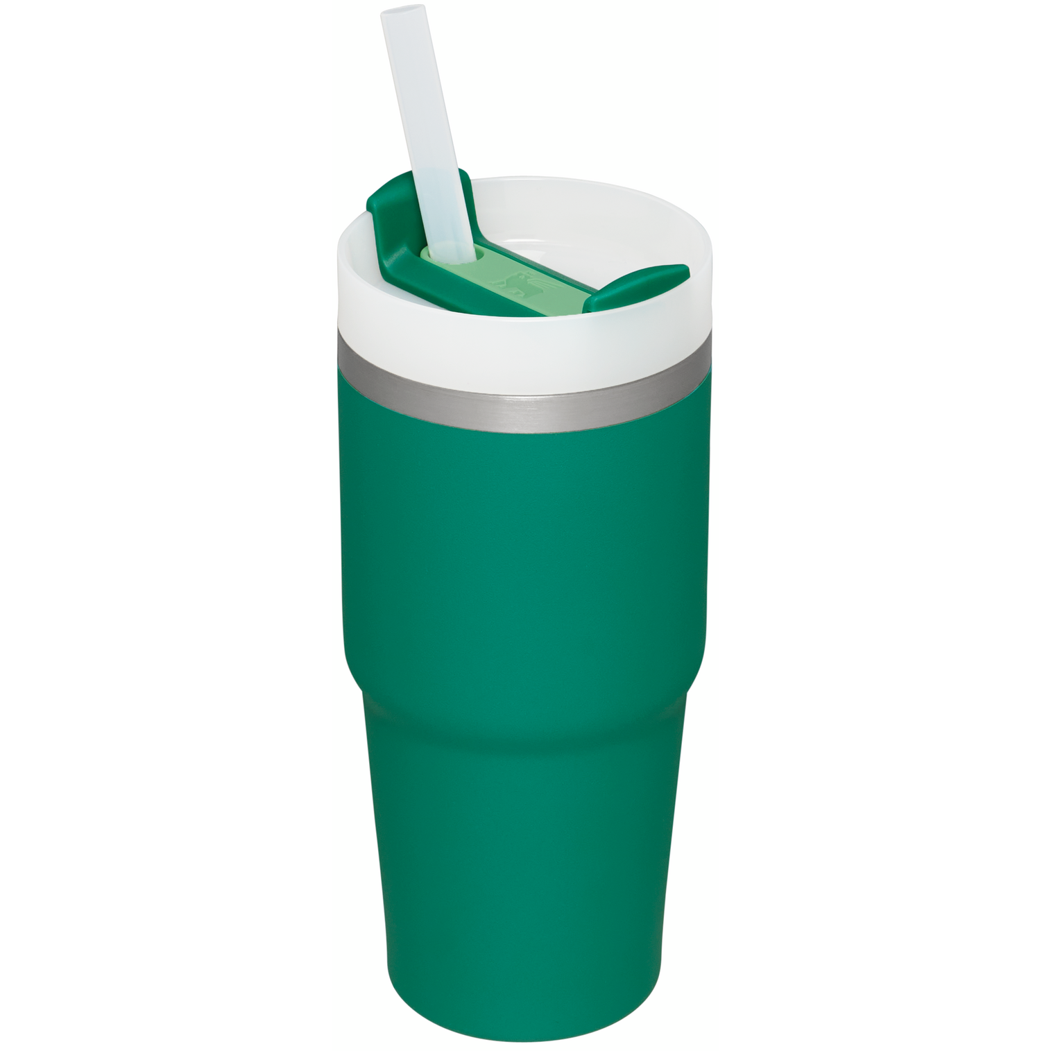 The Quencher H2.0 FlowState™ Tumbler | 14 OZ - Image 62