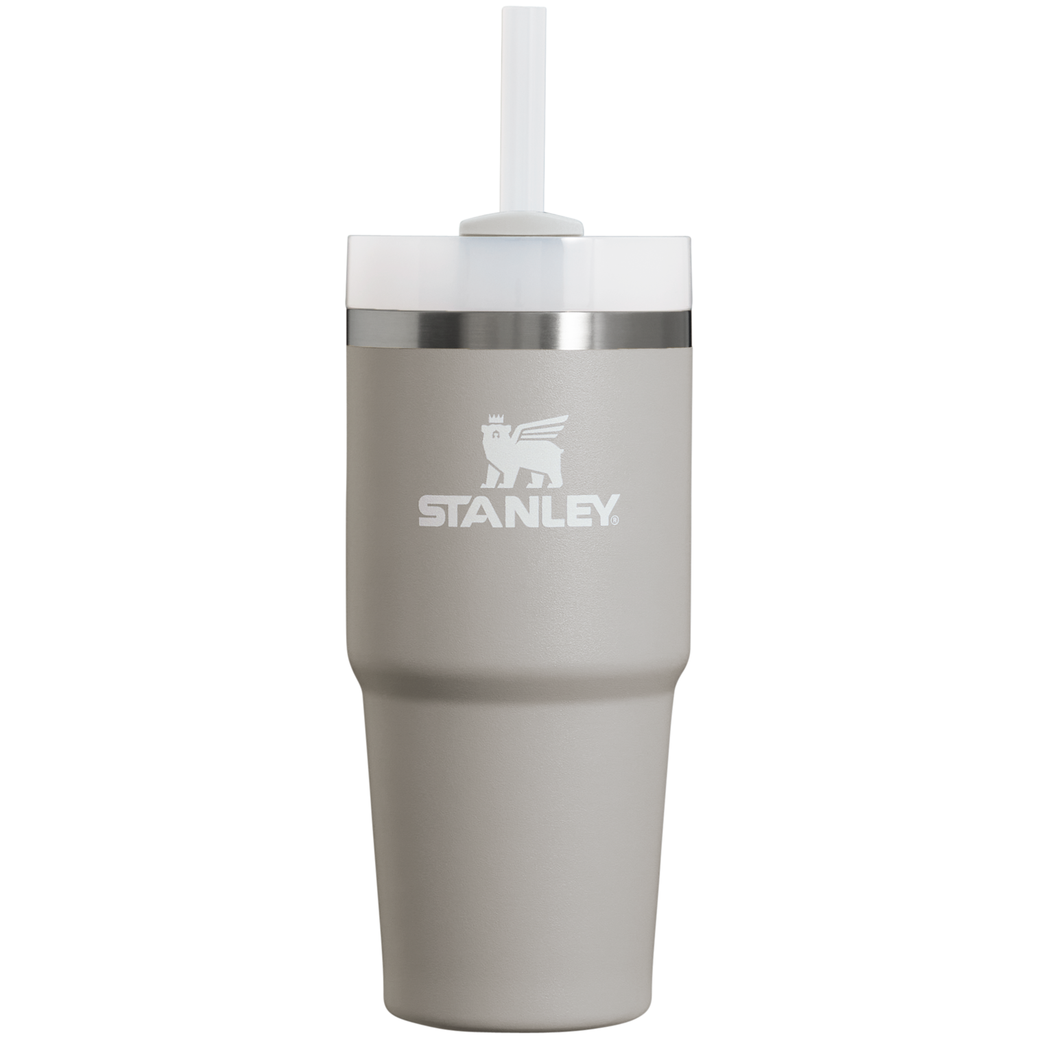 The Quencher H2.0 FlowState™ Tumbler | 14 OZ - Image 10