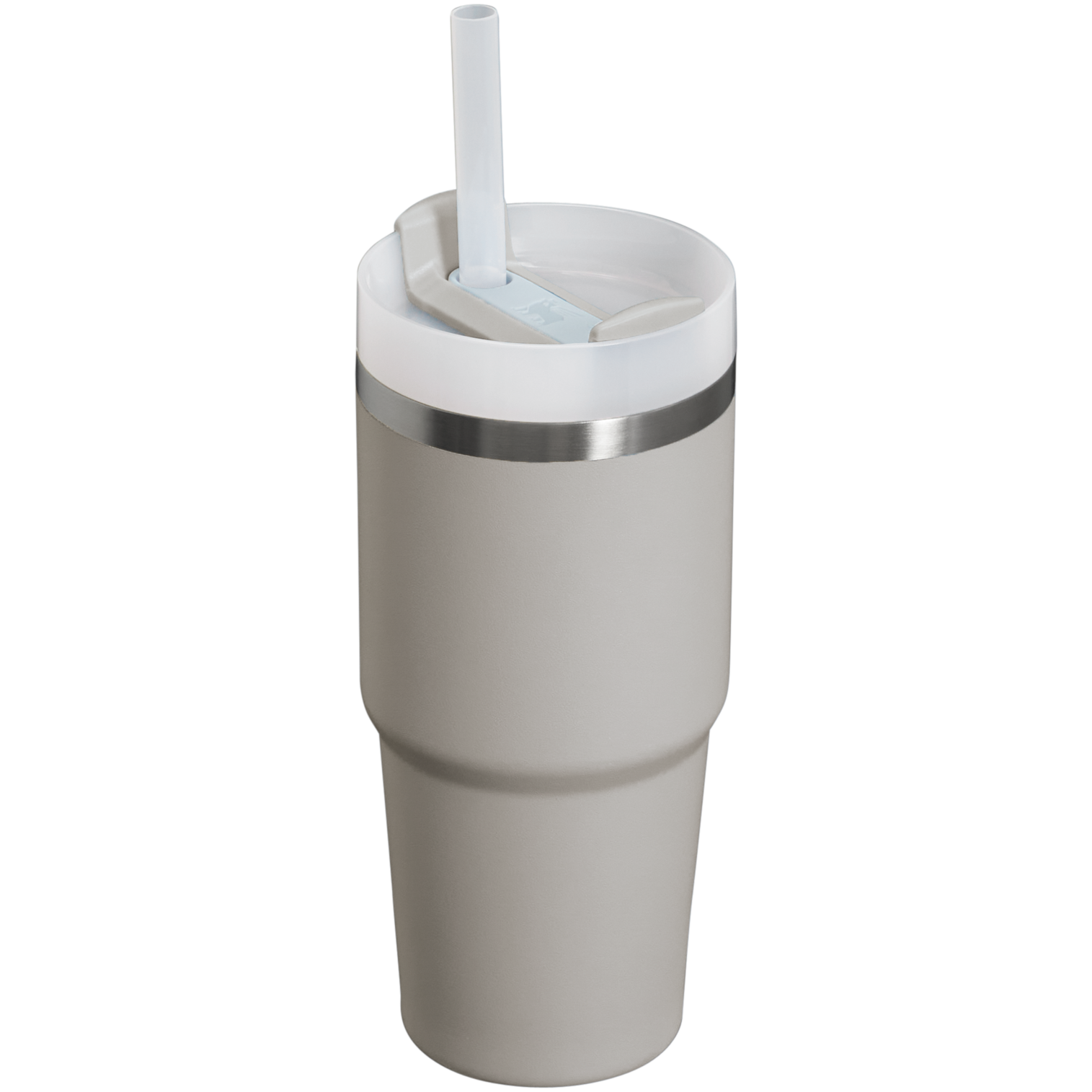The Quencher H2.0 FlowState™ Tumbler | 14 OZ - Image 11