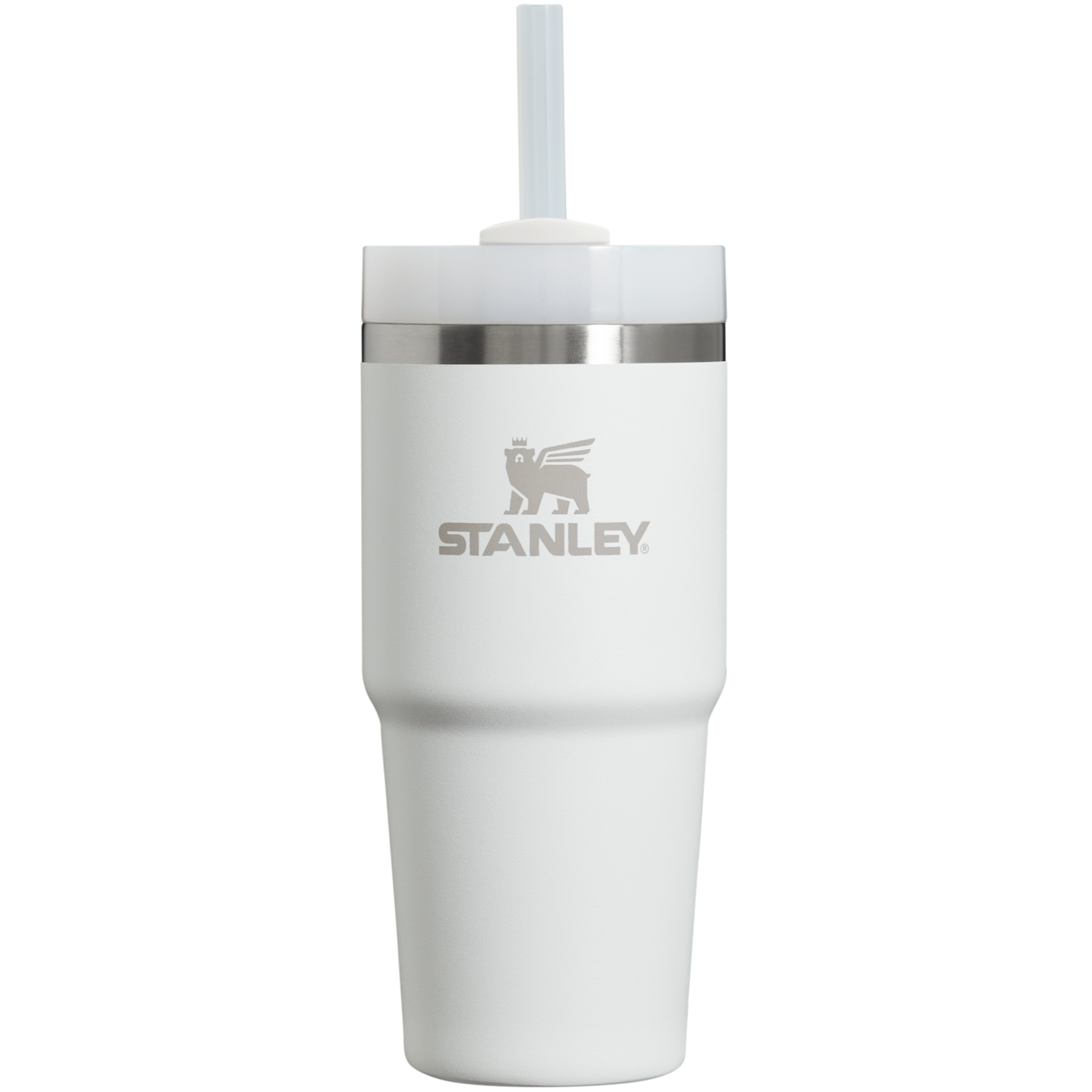 The Quencher H2.0 FlowState™ Tumbler | 14 OZ - Image 38