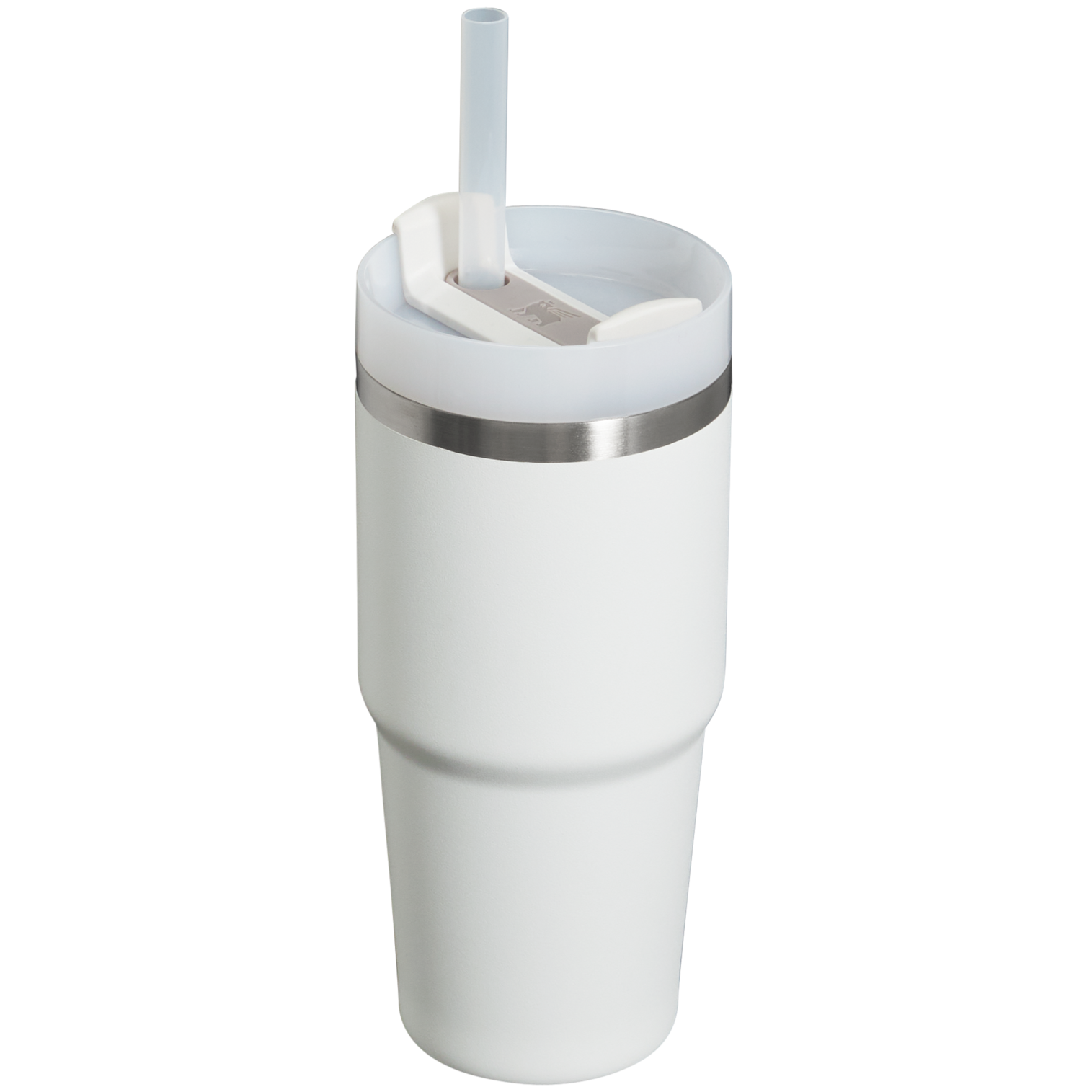 The Quencher H2.0 FlowState™ Tumbler | 14 OZ - Image 37