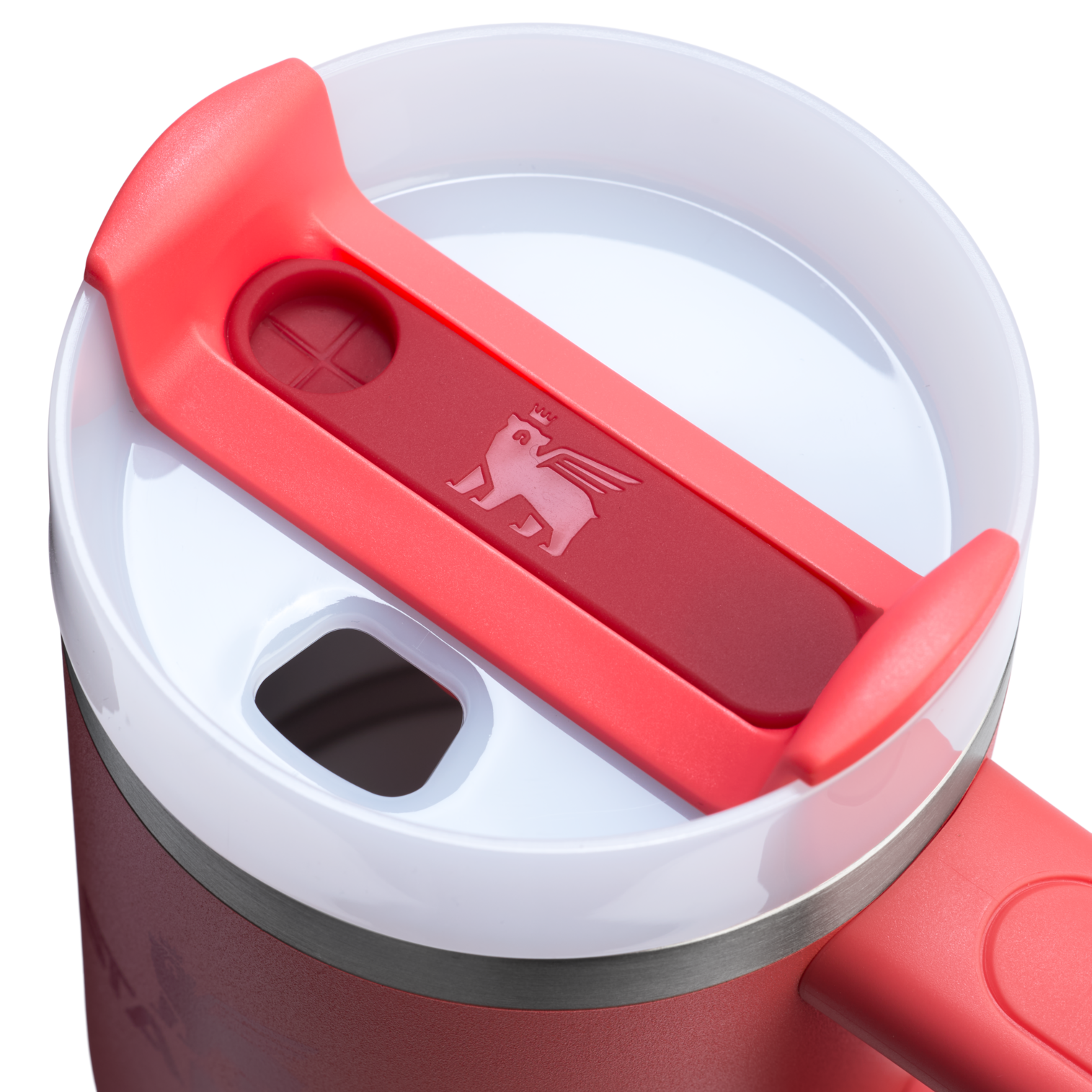 The Quencher H2.O FlowState™ Tumbler | 14 OZ - Image 45
