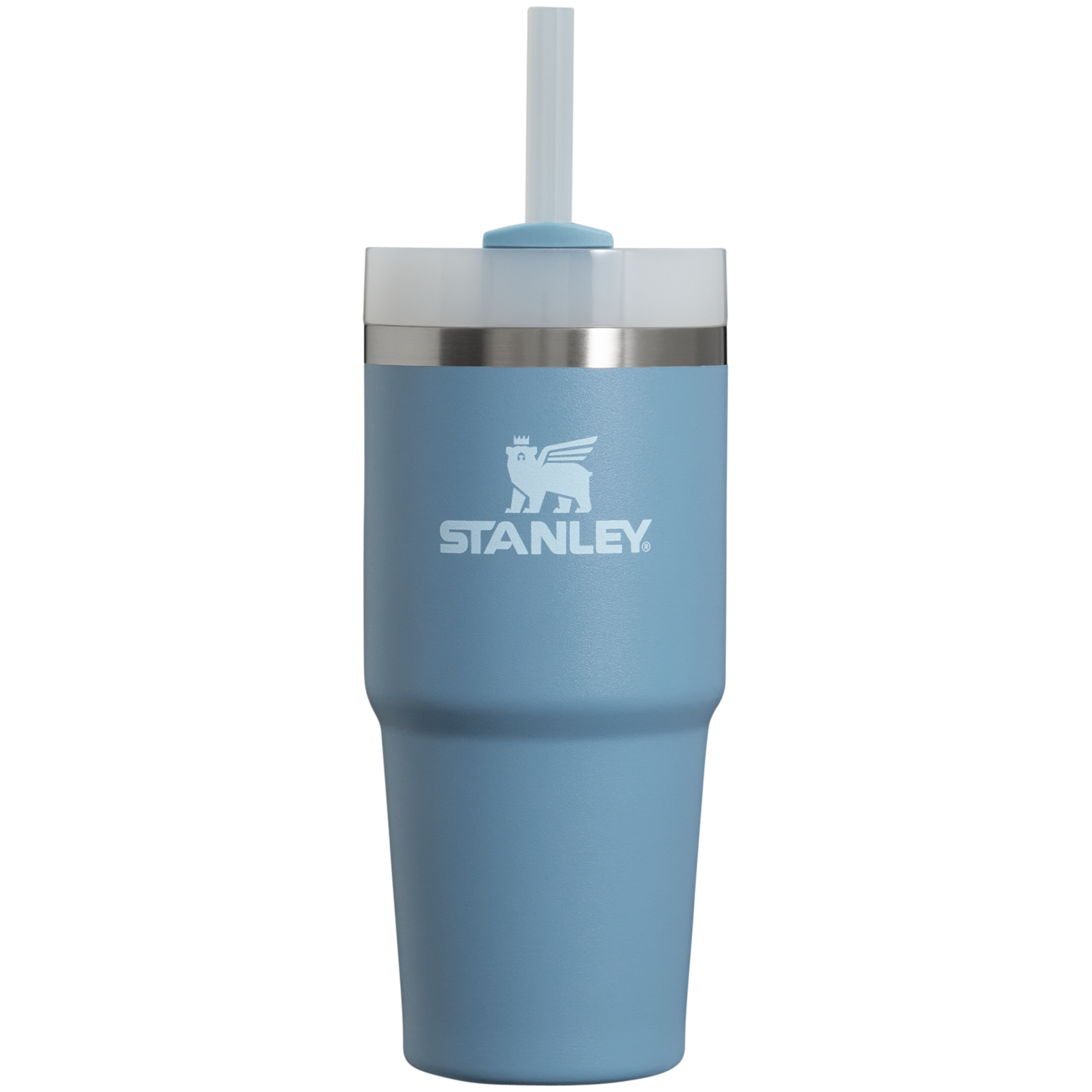The Quencher H2.0 FlowState™ Tumbler | 14 OZ - Image 58
