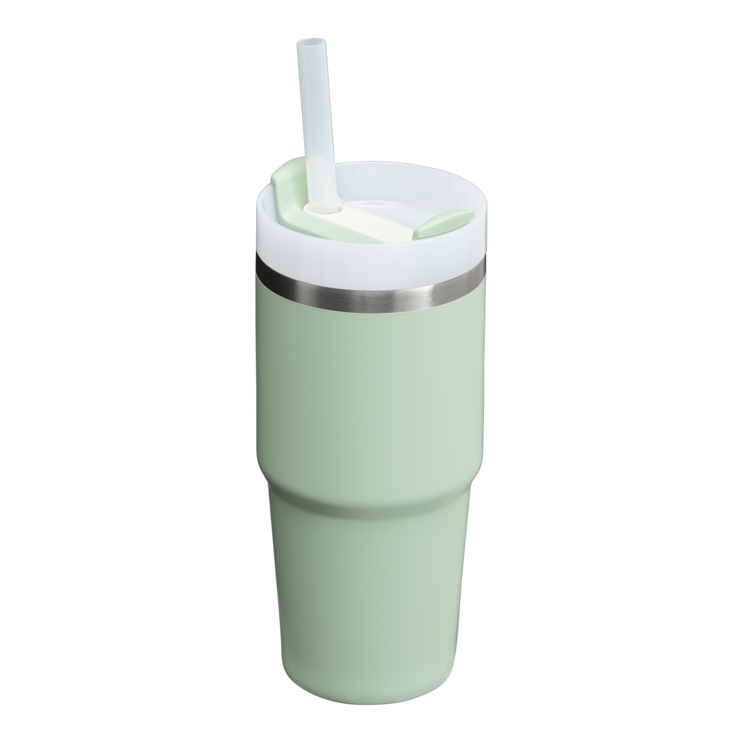 The Quencher H2.0 FlowState™ Tumbler | 14 OZ - Image 8