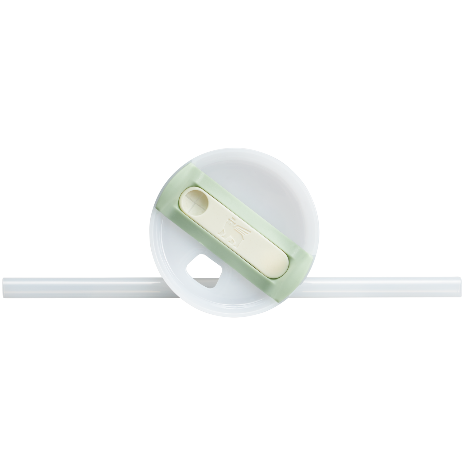 The Quencher H2.0 FlowState™ Tumbler | 14 OZ - Image 9