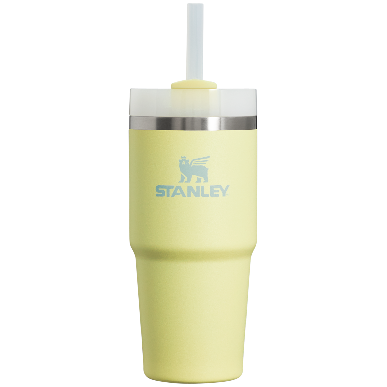 The Quencher H2.0 FlowState™ Tumbler | 14 OZ - Image 49