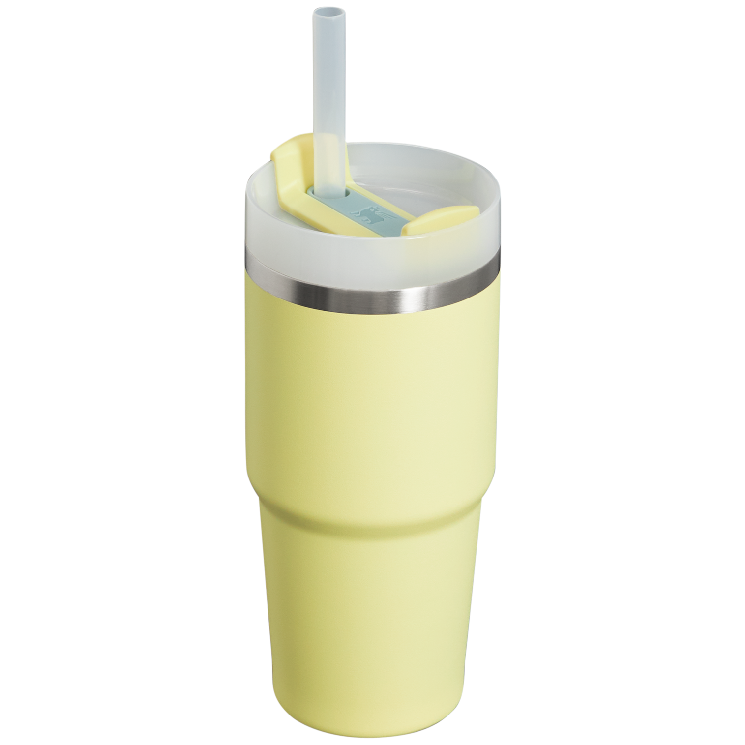 The Quencher H2.0 FlowState™ Tumbler | 14 OZ - Image 50