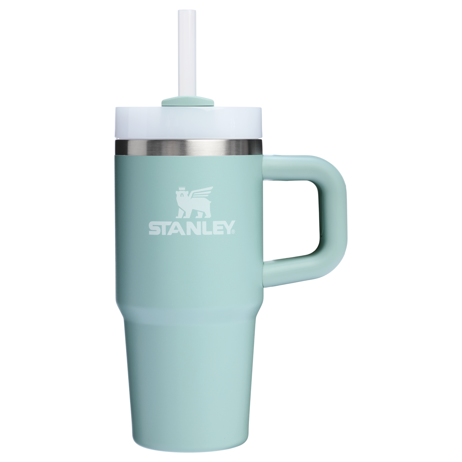 The Quencher H2.O FlowState™ Tumbler | 14 OZ - Image 37
