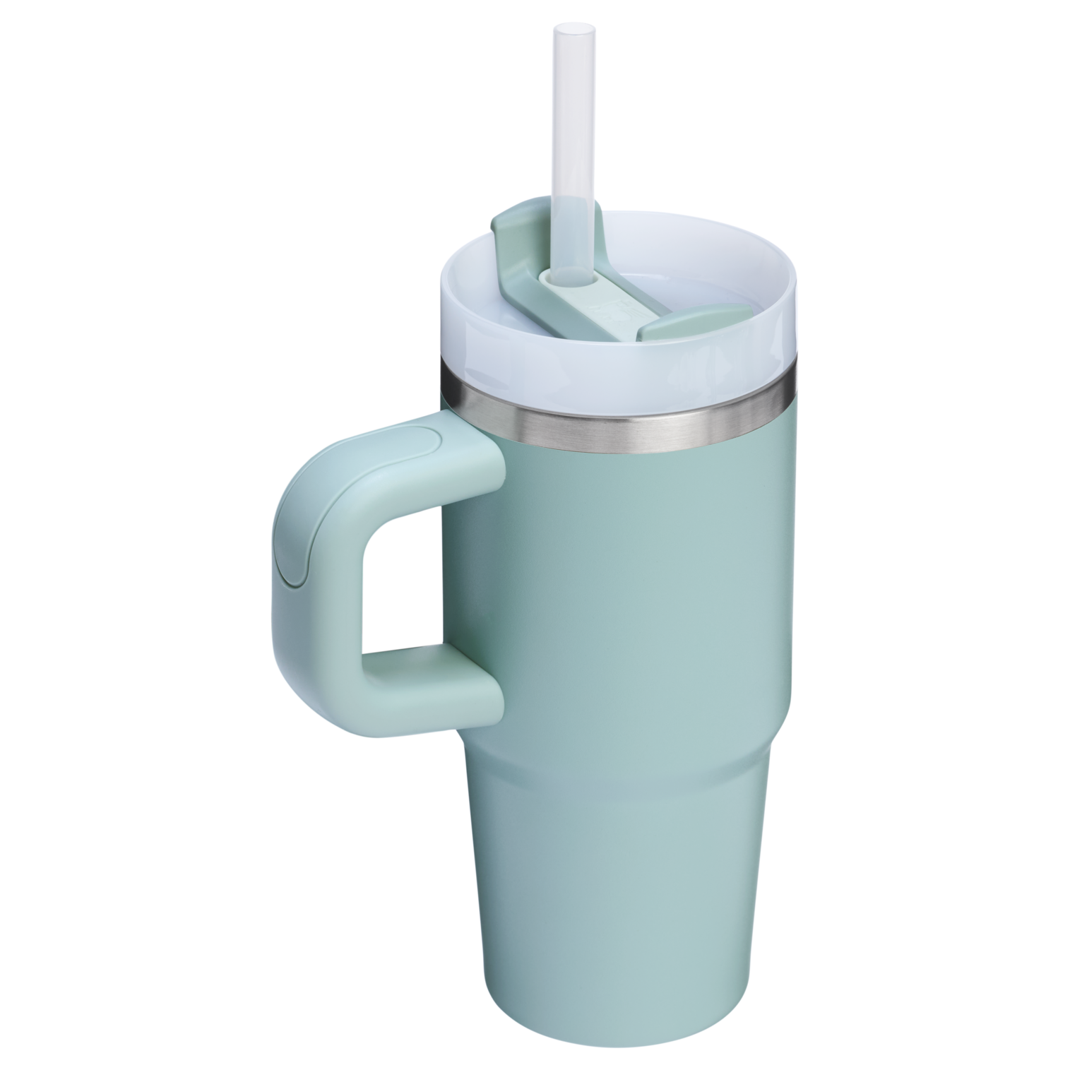 The Quencher H2.O FlowState™ Tumbler | 14 OZ - Image 38