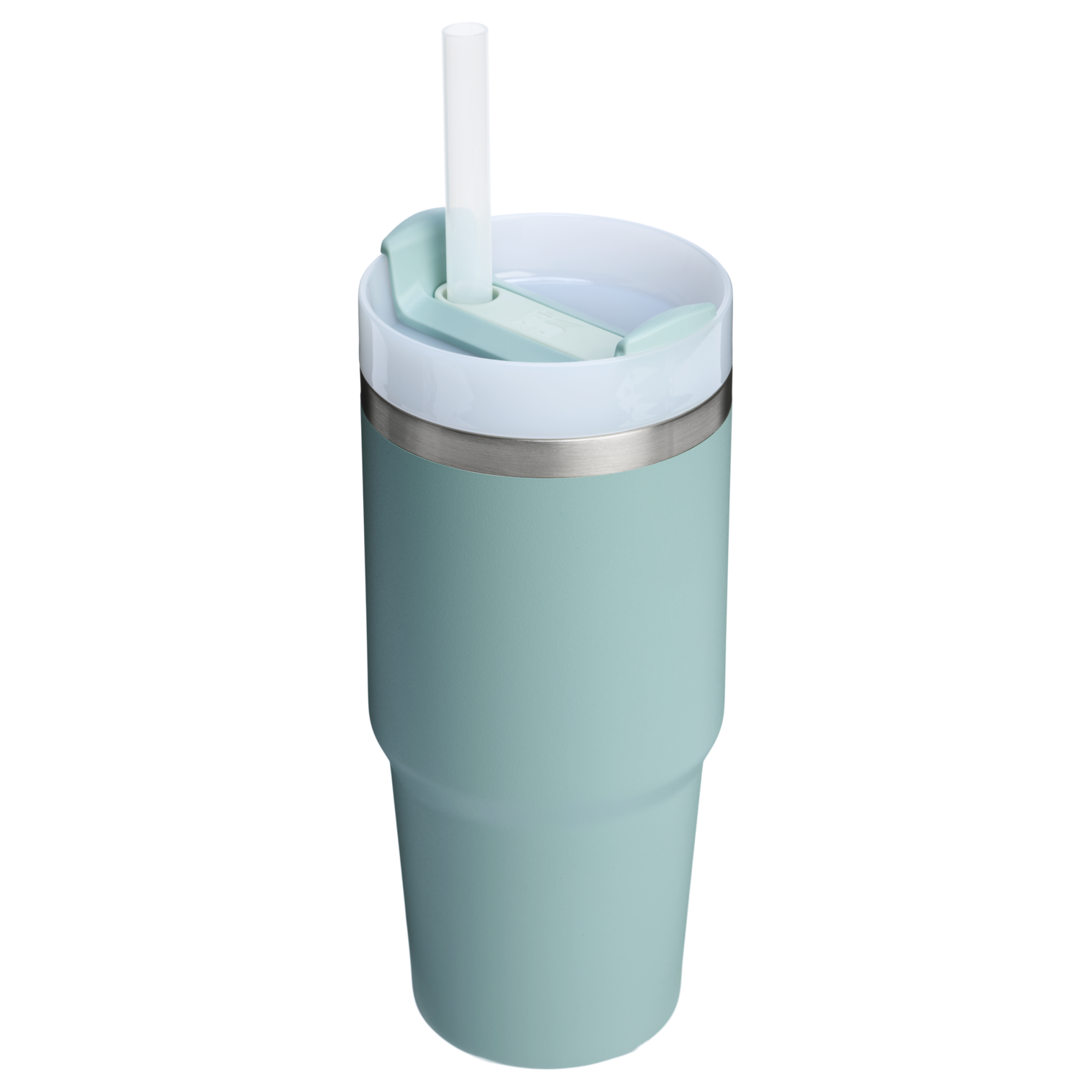 The Quencher H2.0 FlowState™ Tumbler | 14 OZ - Image 65