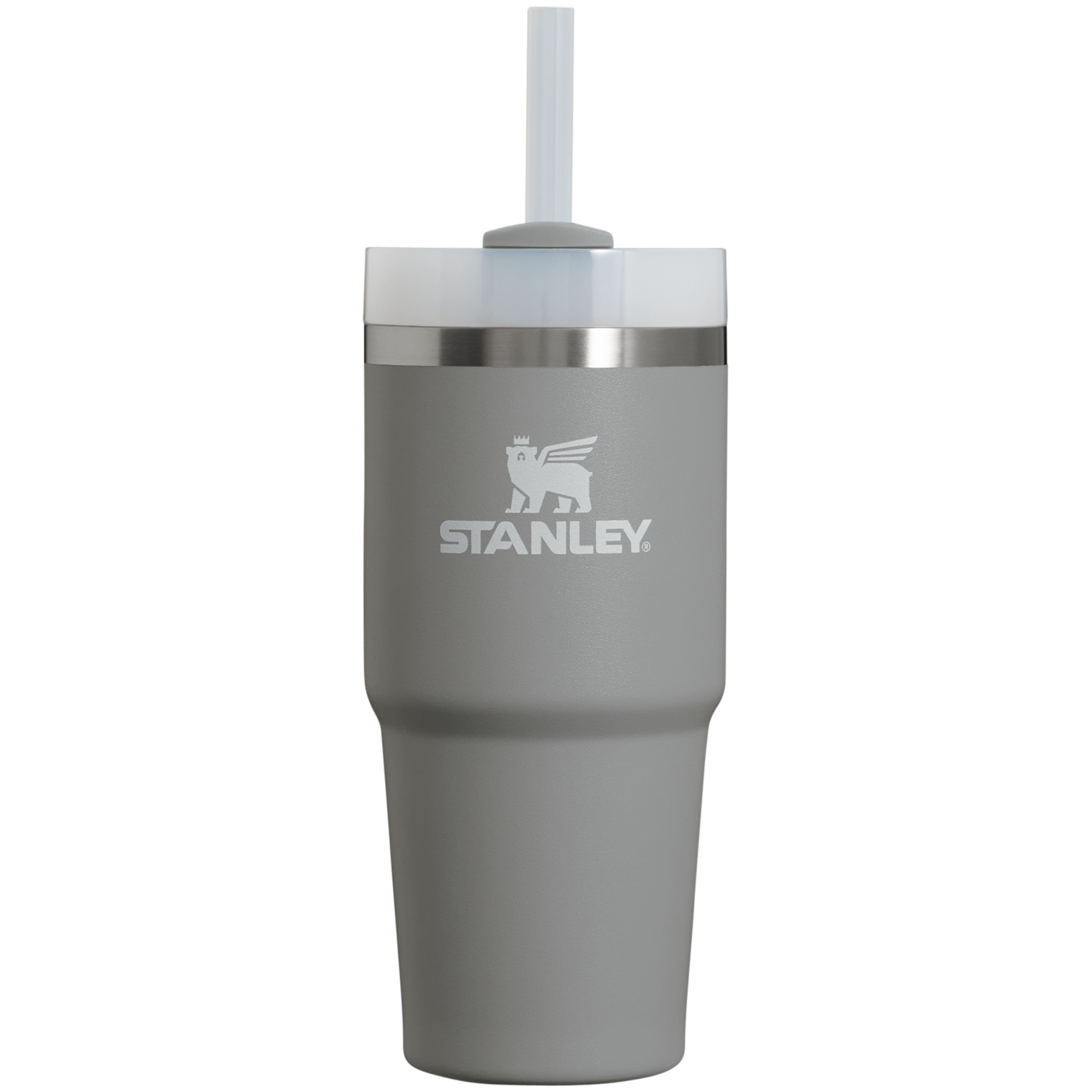 The Quencher H2.0 FlowState™ Tumbler | 14 OZ - Image 39