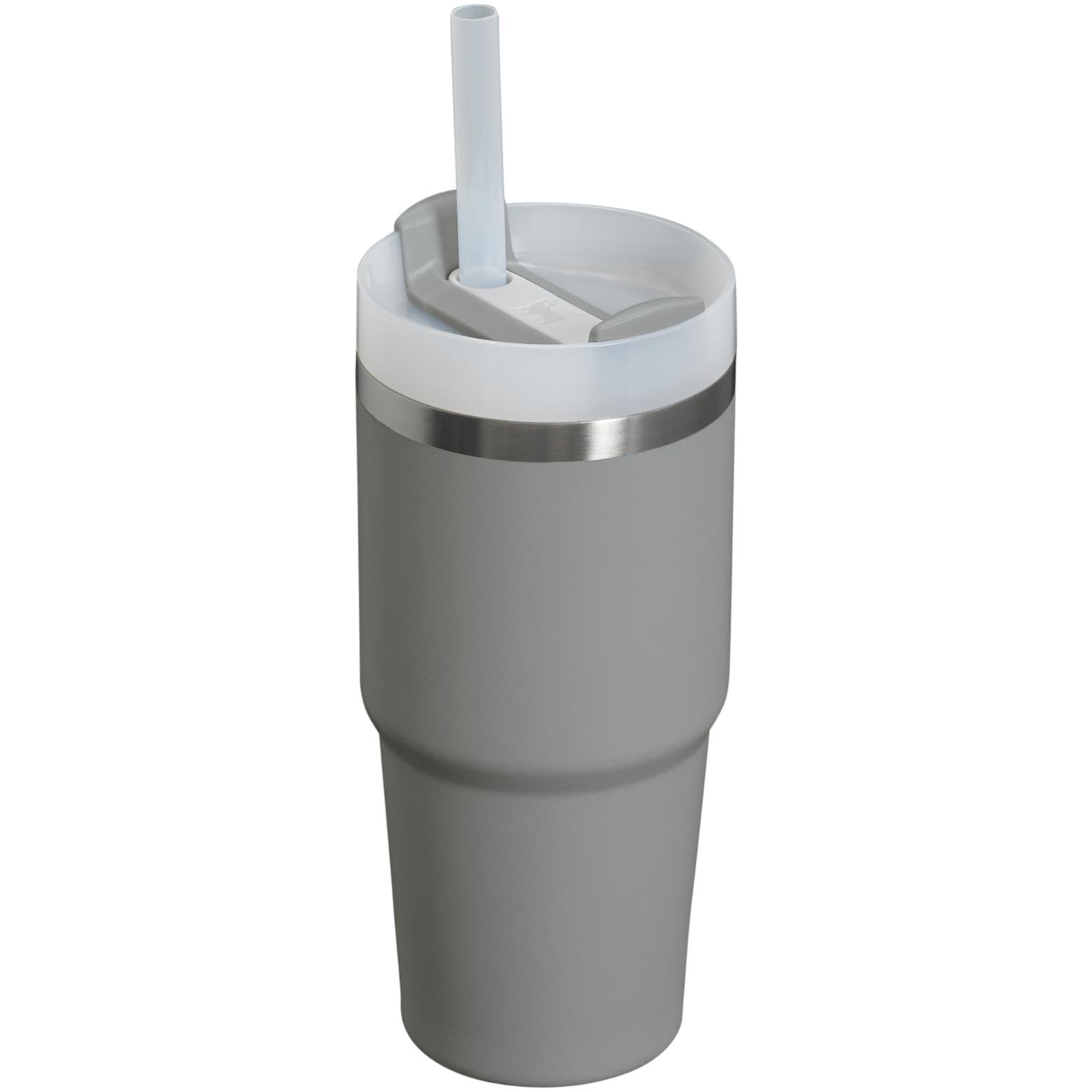 The Quencher H2.0 FlowState™ Tumbler | 14 OZ - Image 56