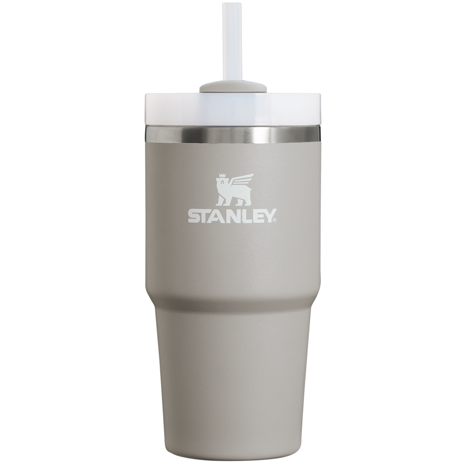 The Quencher H2.0 FlowState™ Tumbler | 20 OZ - Image 7