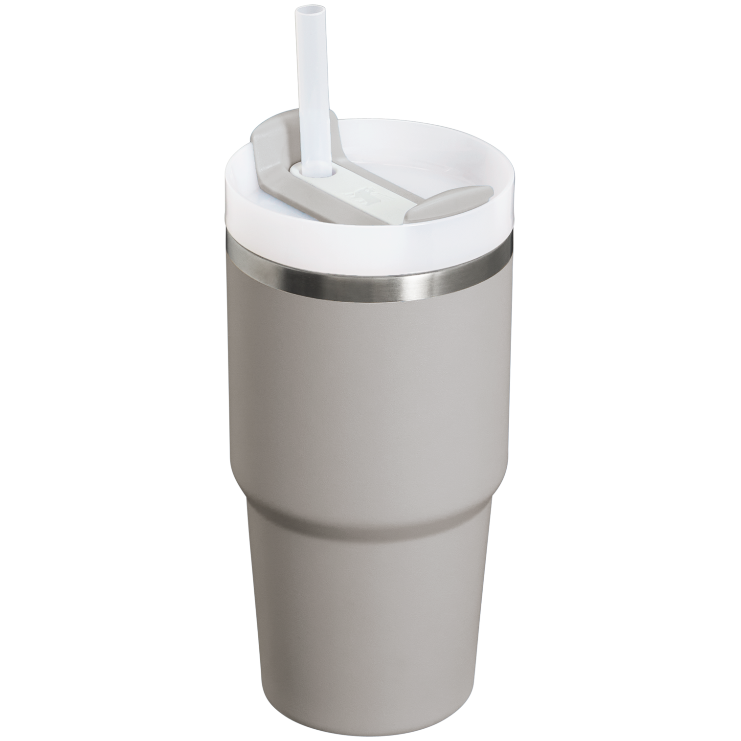 The Quencher H2.0 FlowState™ Tumbler | 20 OZ - Image 8