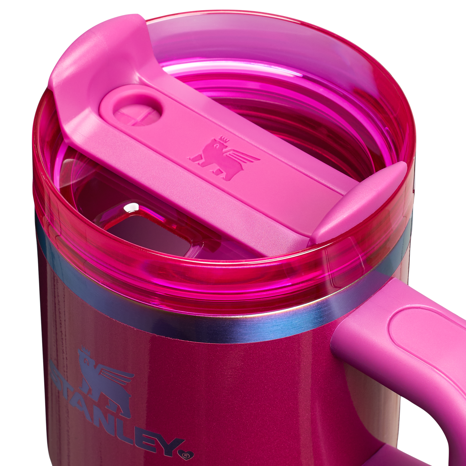 The Quencher H2.O FlowState™ Tumbler | 20 OZ - Image 43
