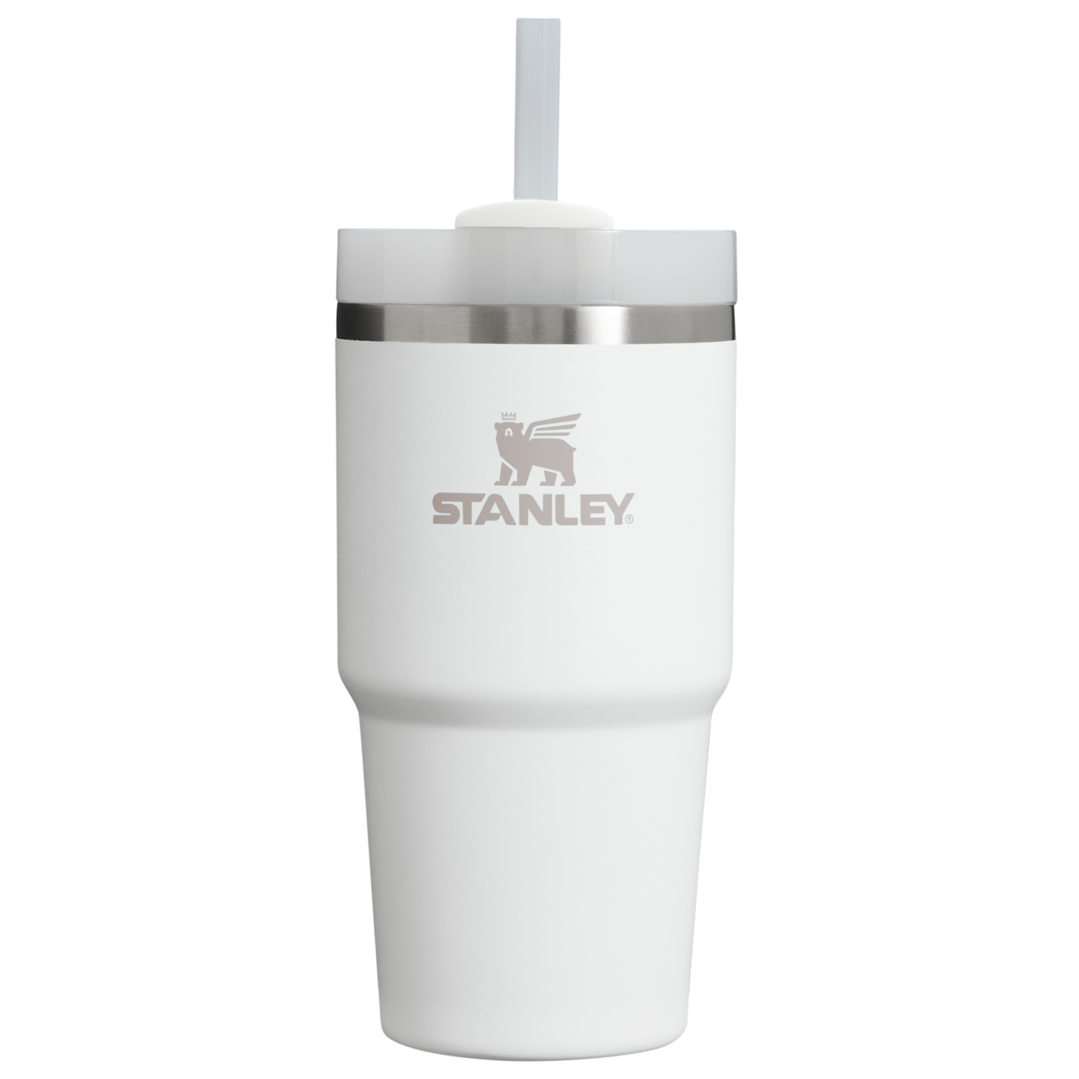 The Quencher H2.0 FlowState™ Tumbler | 20 OZ - Image 55