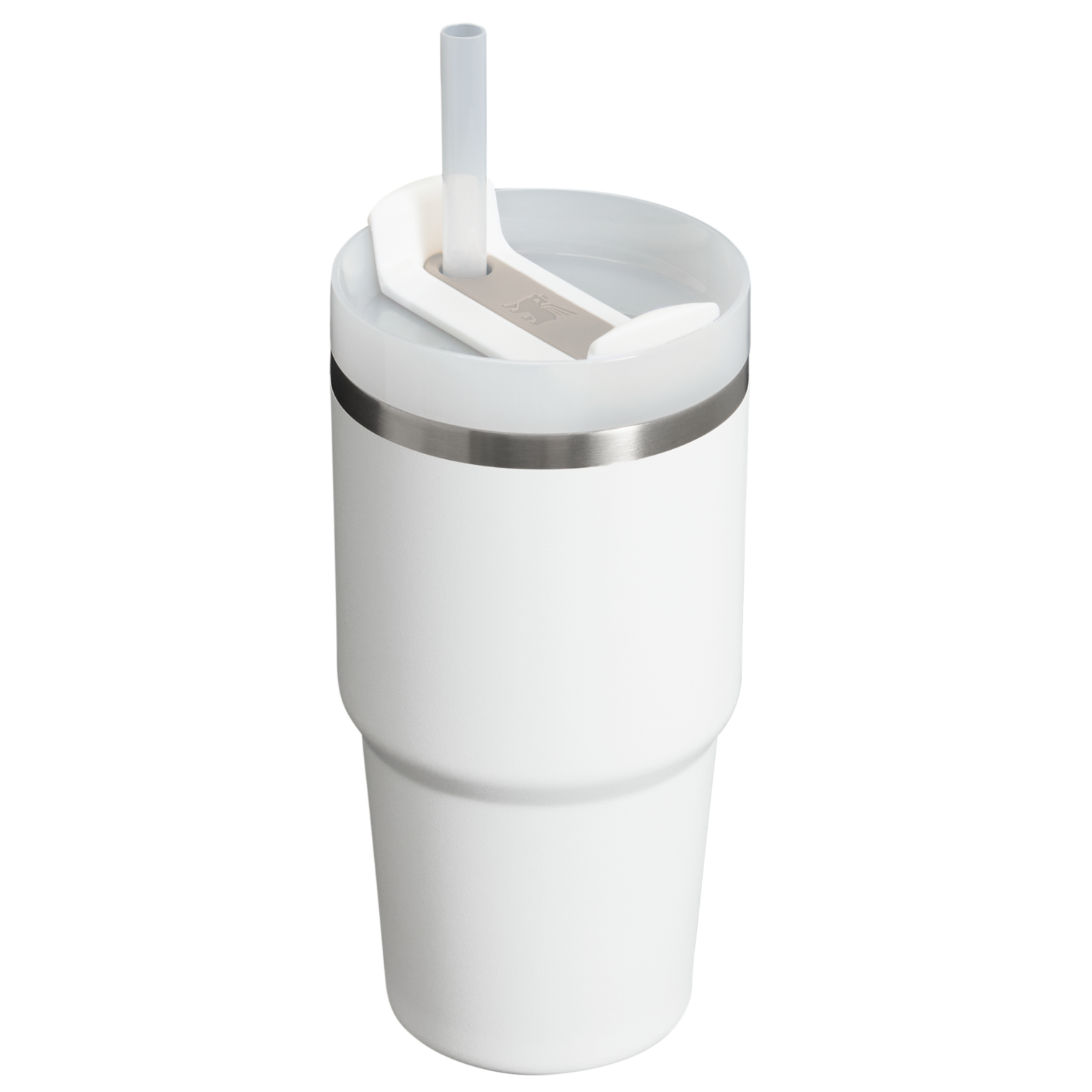 The Quencher H2.0 FlowState™ Tumbler | 20 OZ - Image 57