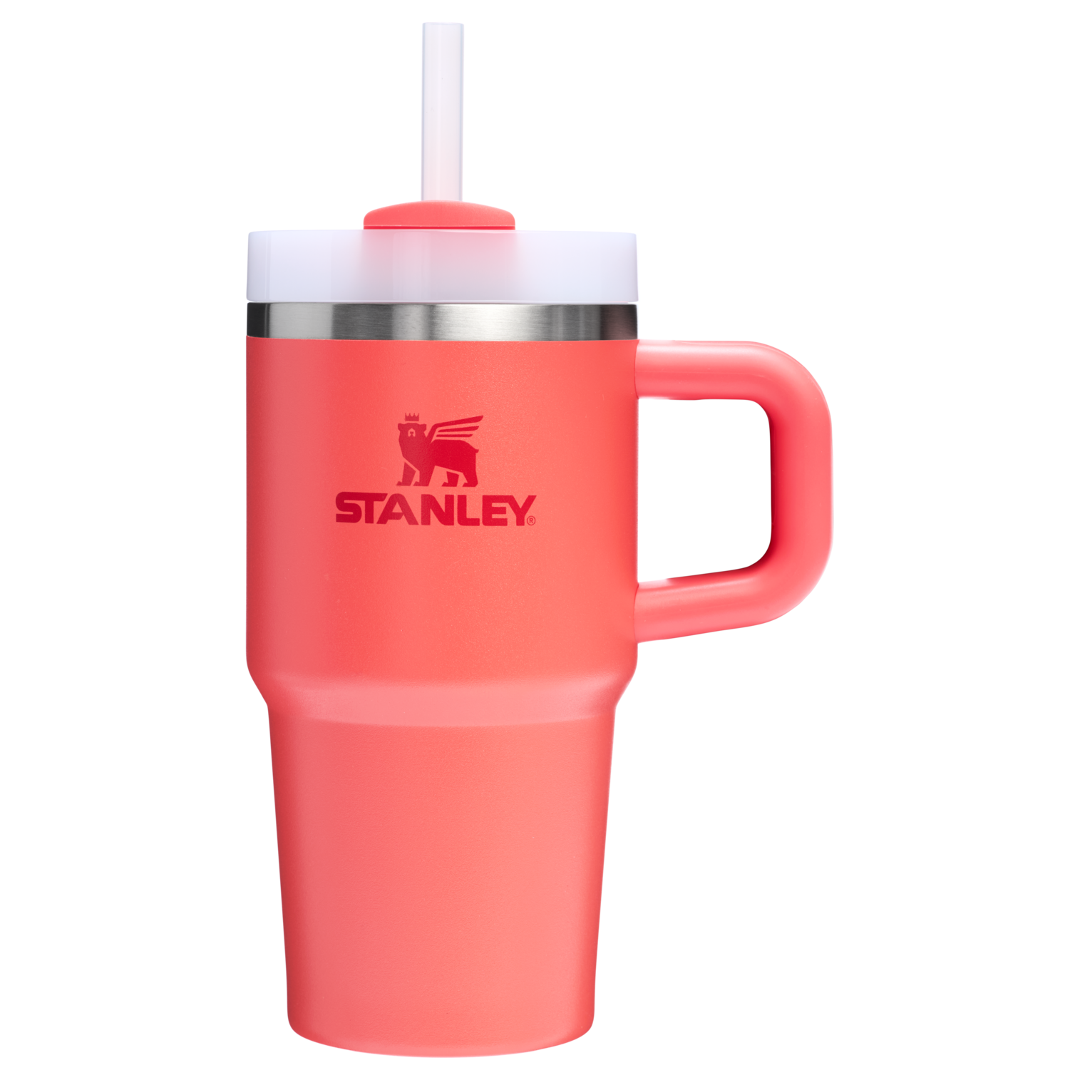 The Quencher H2.O FlowState™ Tumbler | 20 OZ - Image 53