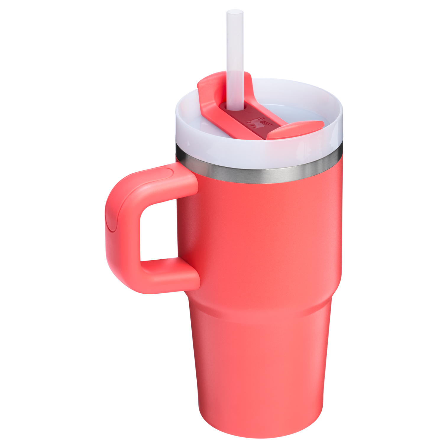 The Quencher H2.O FlowState™ Tumbler | 20 OZ - Image 51