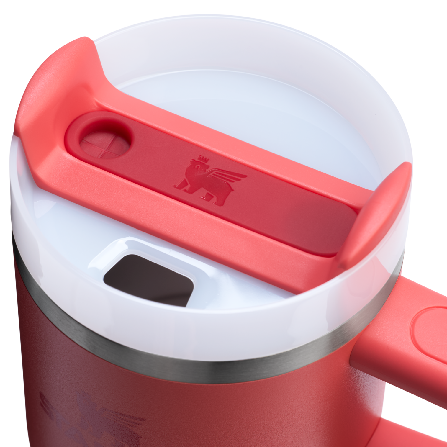 The Quencher H2.O FlowState™ Tumbler | 20 OZ - Image 52