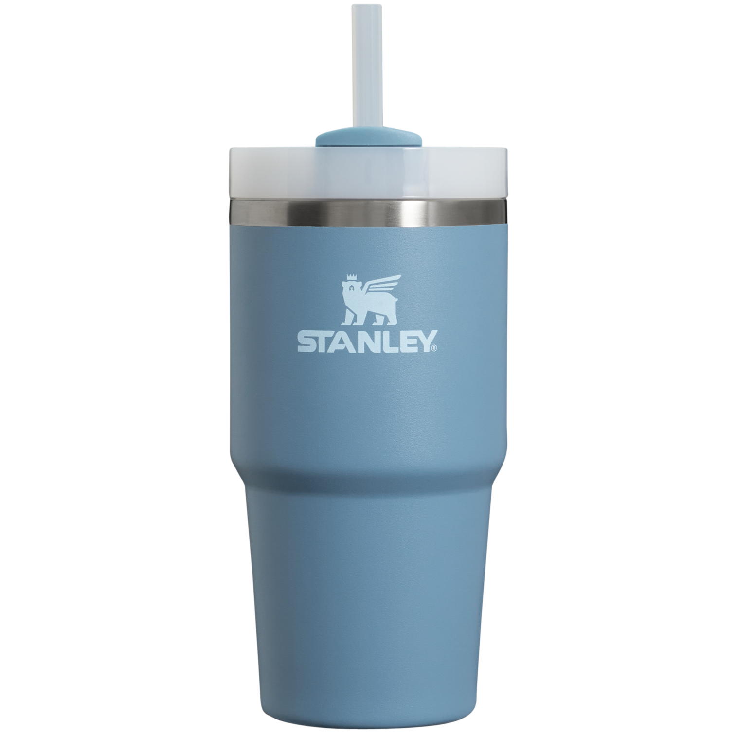 The Quencher H2.0 FlowState™ Tumbler | 20 OZ - Image 89