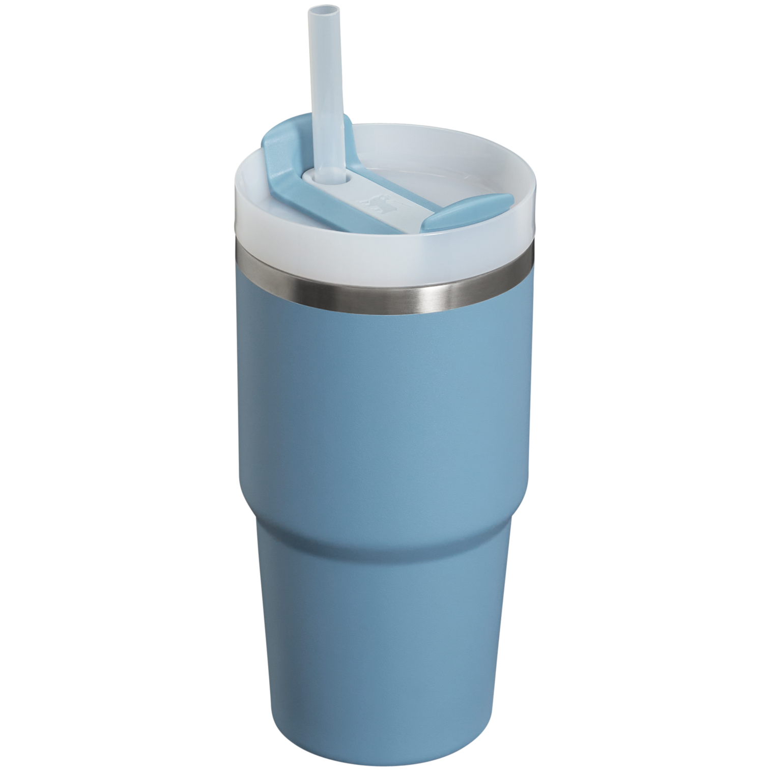 The Quencher H2.0 FlowState™ Tumbler | 20 OZ - Image 87