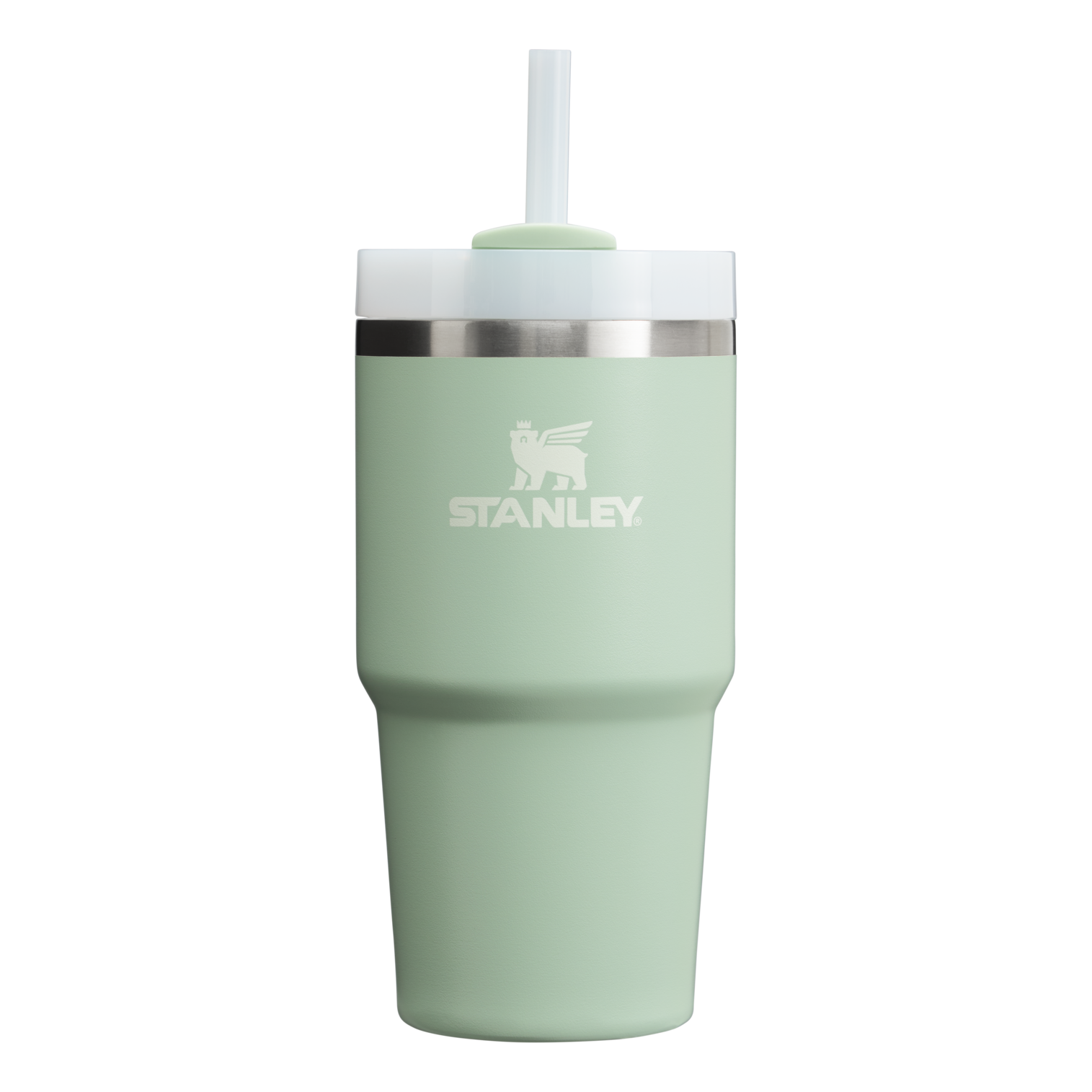 The Quencher H2.0 FlowState™ Tumbler | 20 OZ - Image 4