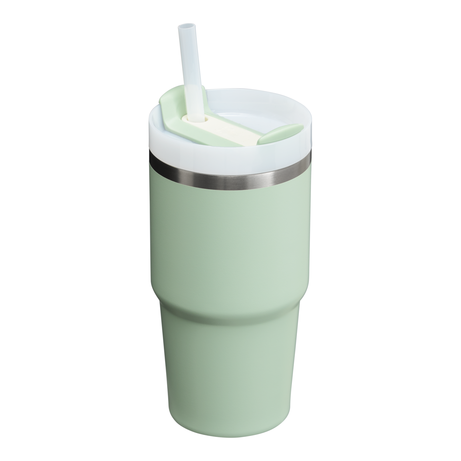 The Quencher H2.0 FlowState™ Tumbler | 20 OZ - Image 5