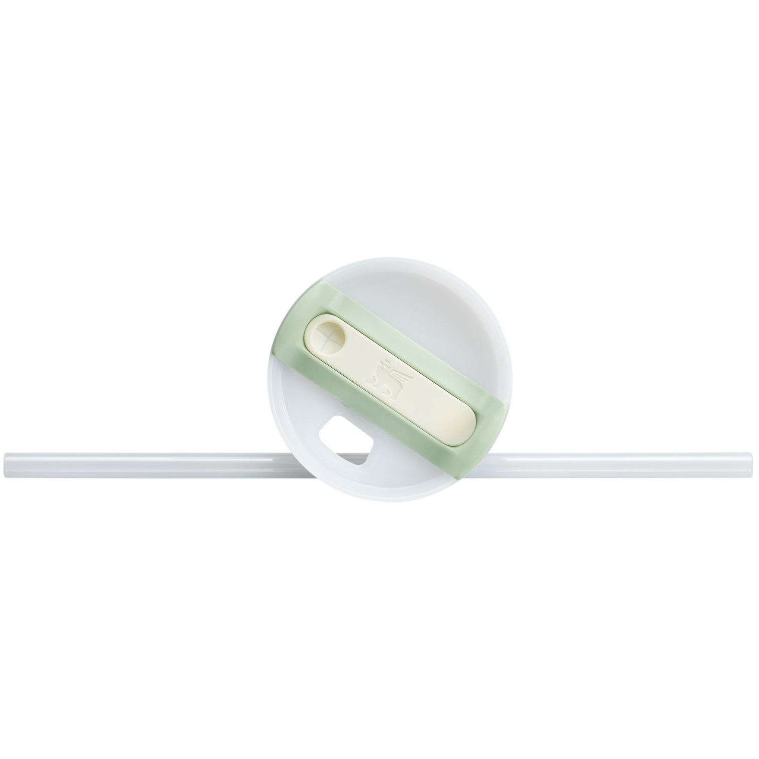 The Quencher H2.0 FlowState™ Tumbler | 20 OZ - Image 6