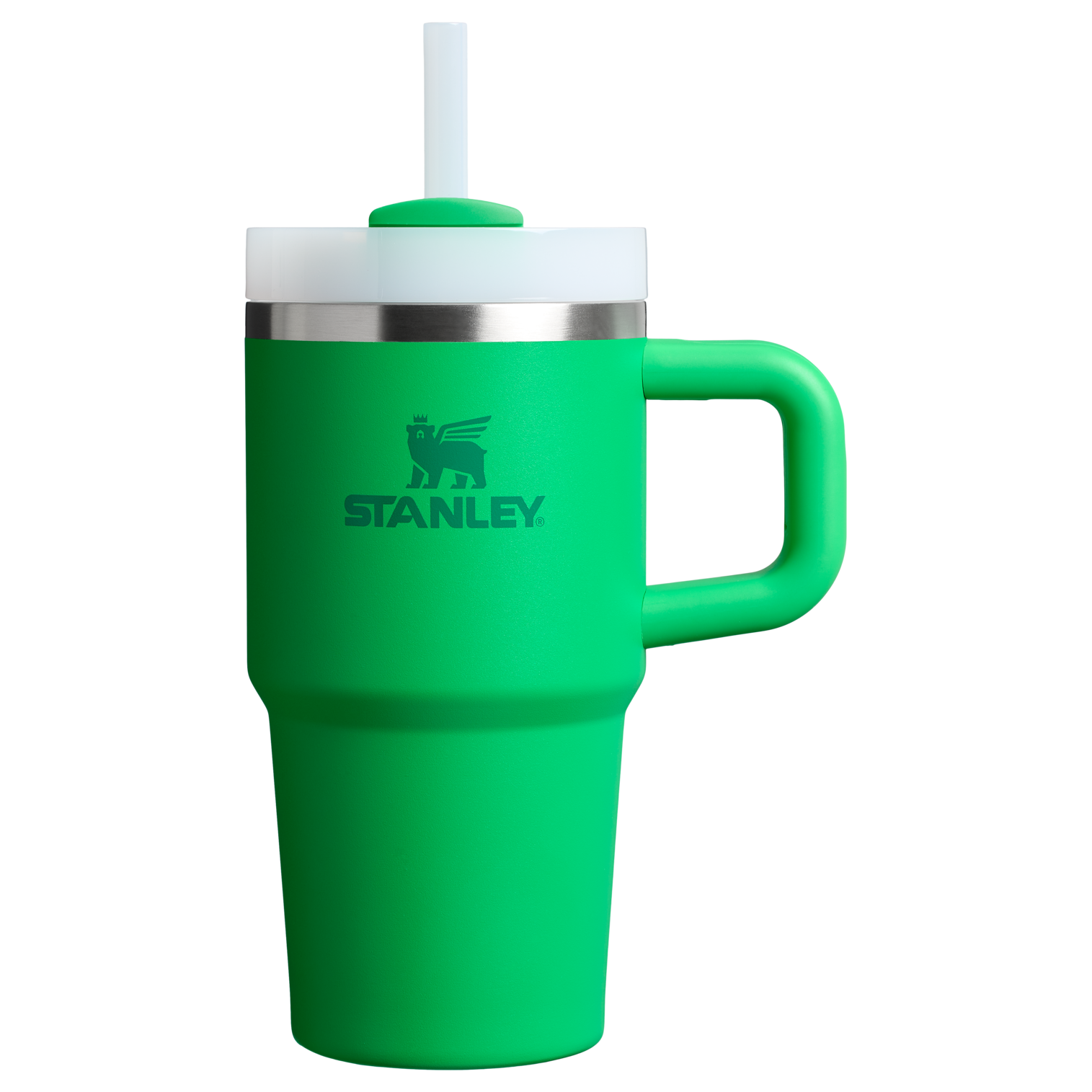 The Quencher H2.O FlowState™ Tumbler | 20 OZ - Image 39
