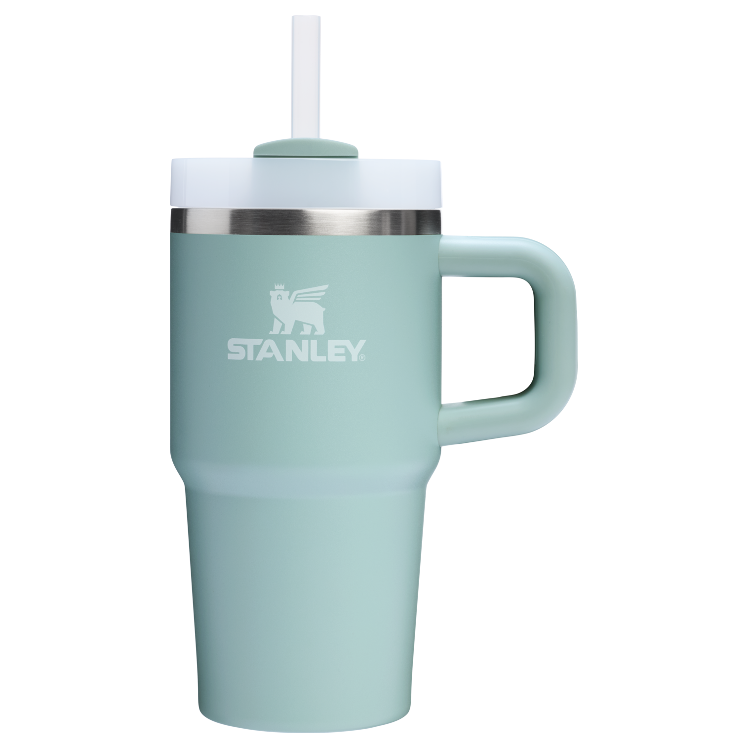 The Quencher H2.0 FlowState™ Tumbler | 20 OZ - Image 96