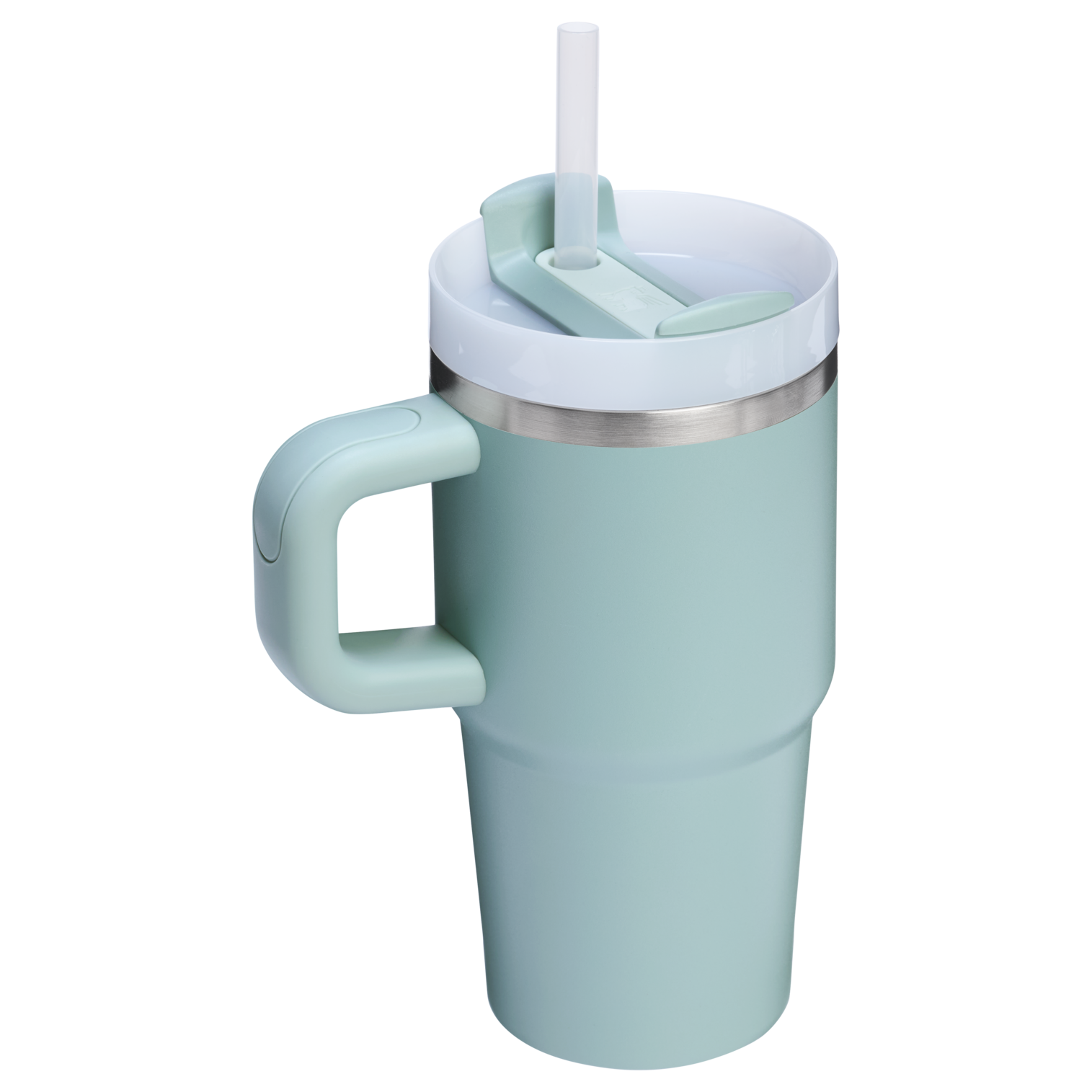 The Quencher H2.0 FlowState™ Tumbler | 20 OZ - Image 98