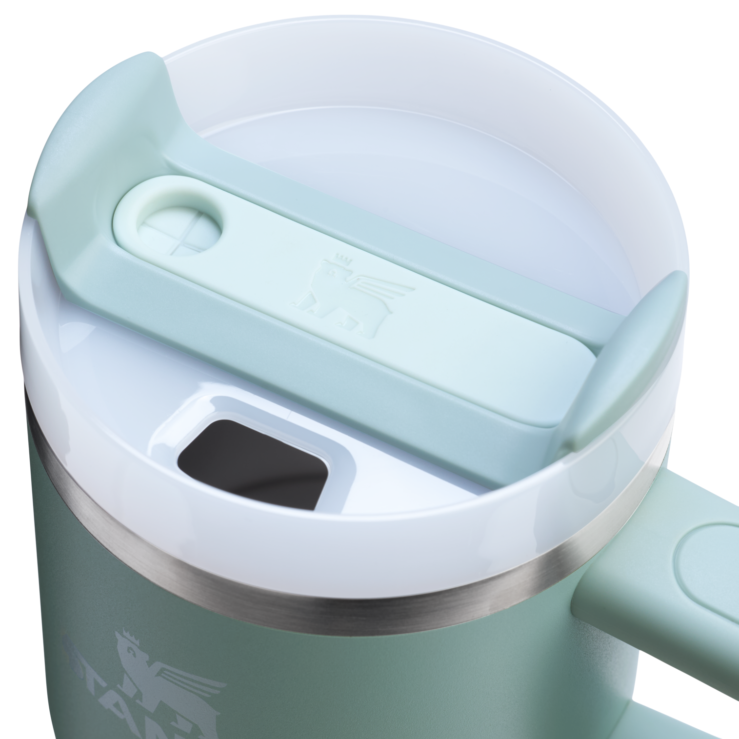 The Quencher H2.0 FlowState™ Tumbler | 20 OZ - Image 97