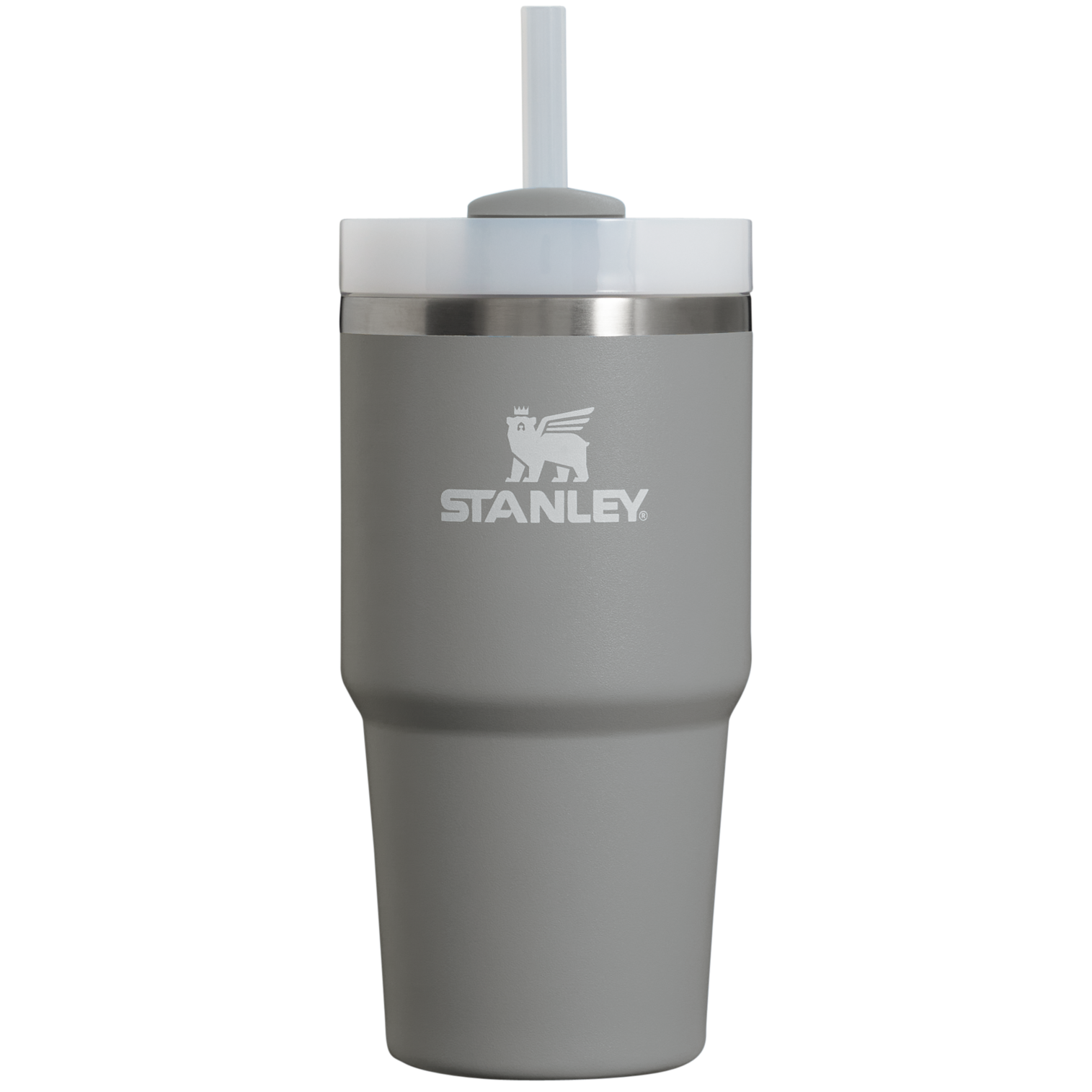 The Quencher H2.0 FlowState™ Tumbler | 20 OZ - Image 10