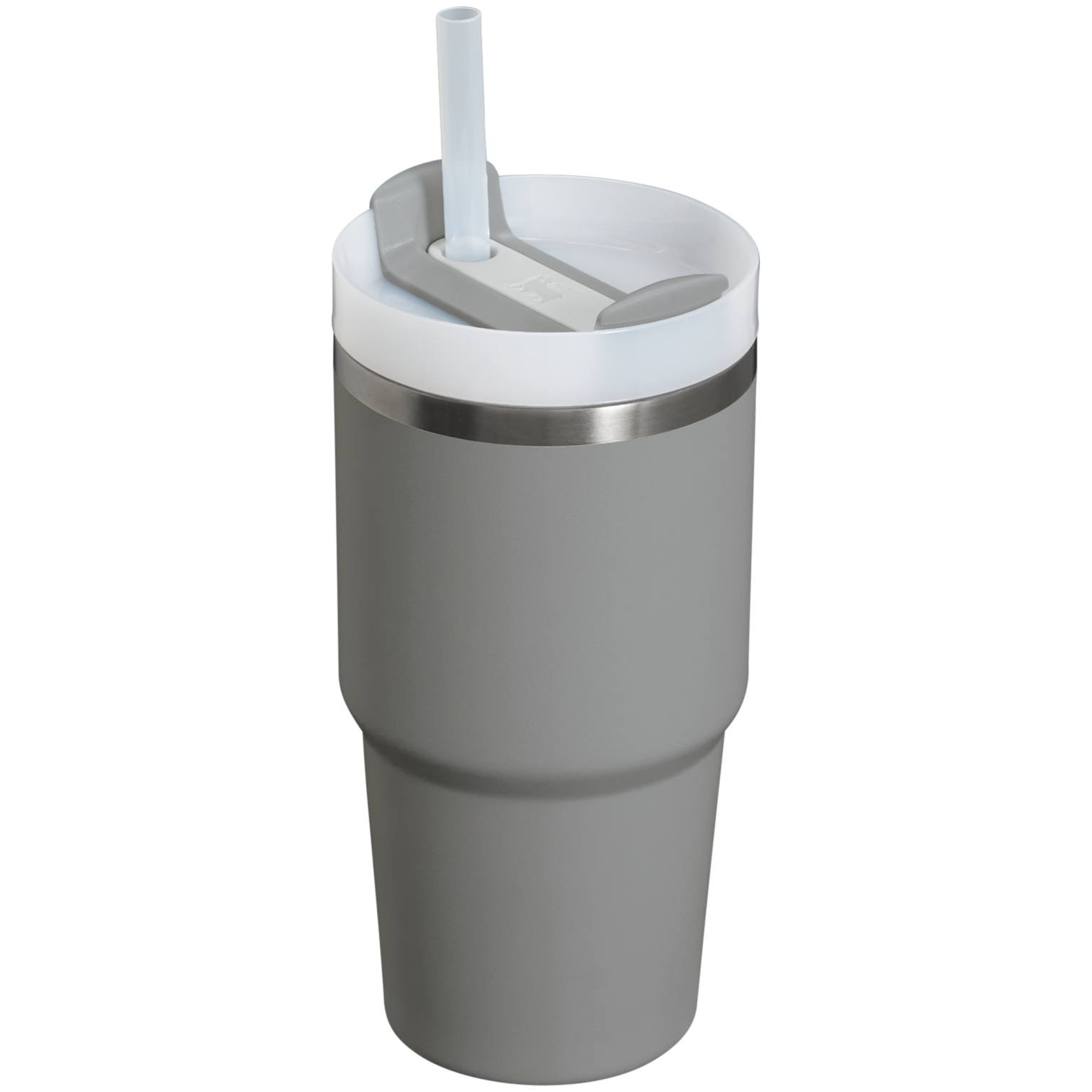 The Quencher H2.0 FlowState™ Tumbler | 20 OZ - Image 11