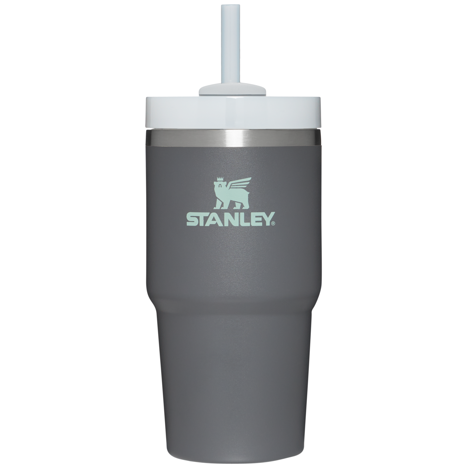 The Quencher H2.0 FlowState™ Tumbler | 20 OZ - Image 58