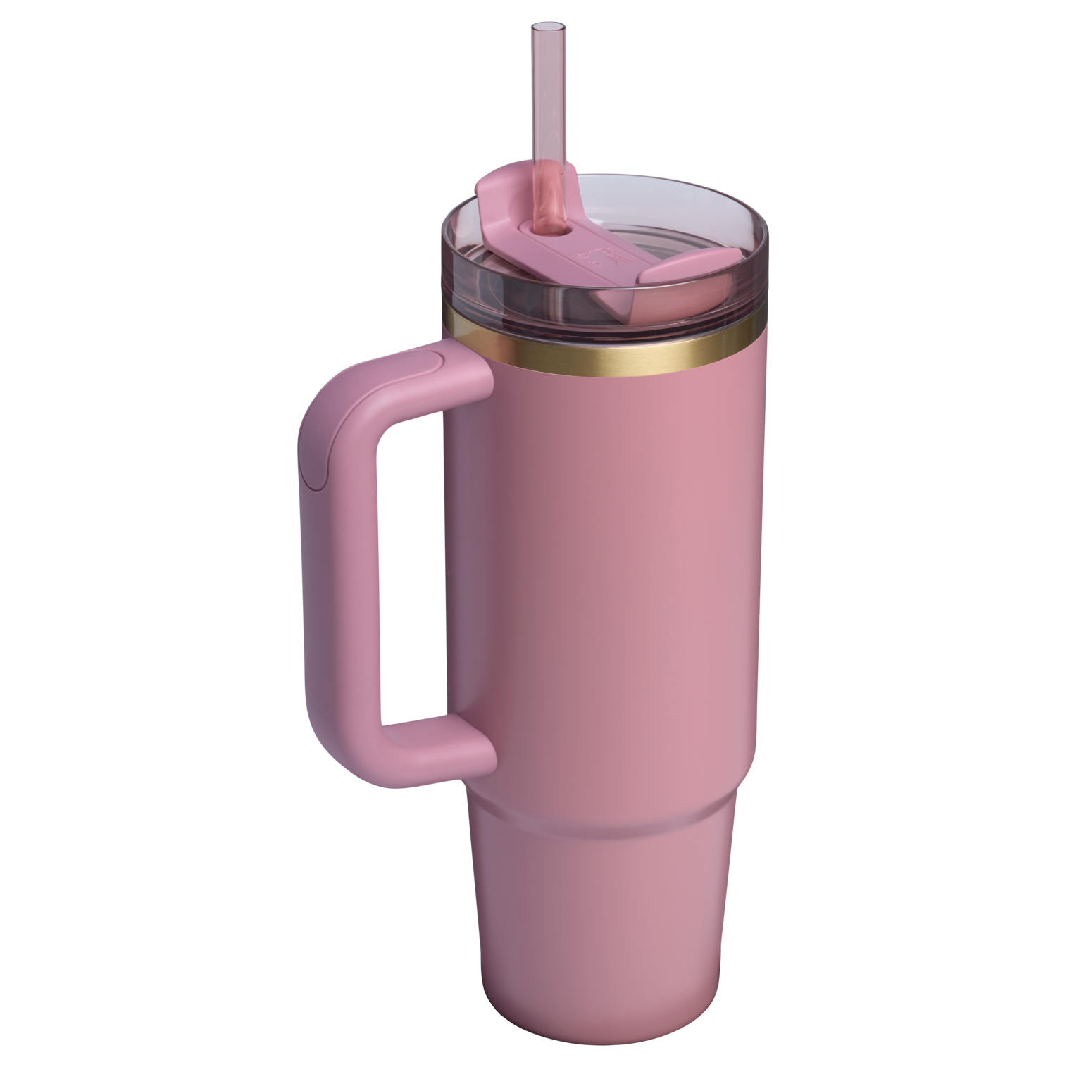 The Quencher H2.0 Flowstate™ Tumbler | 30 OZ - Image 184