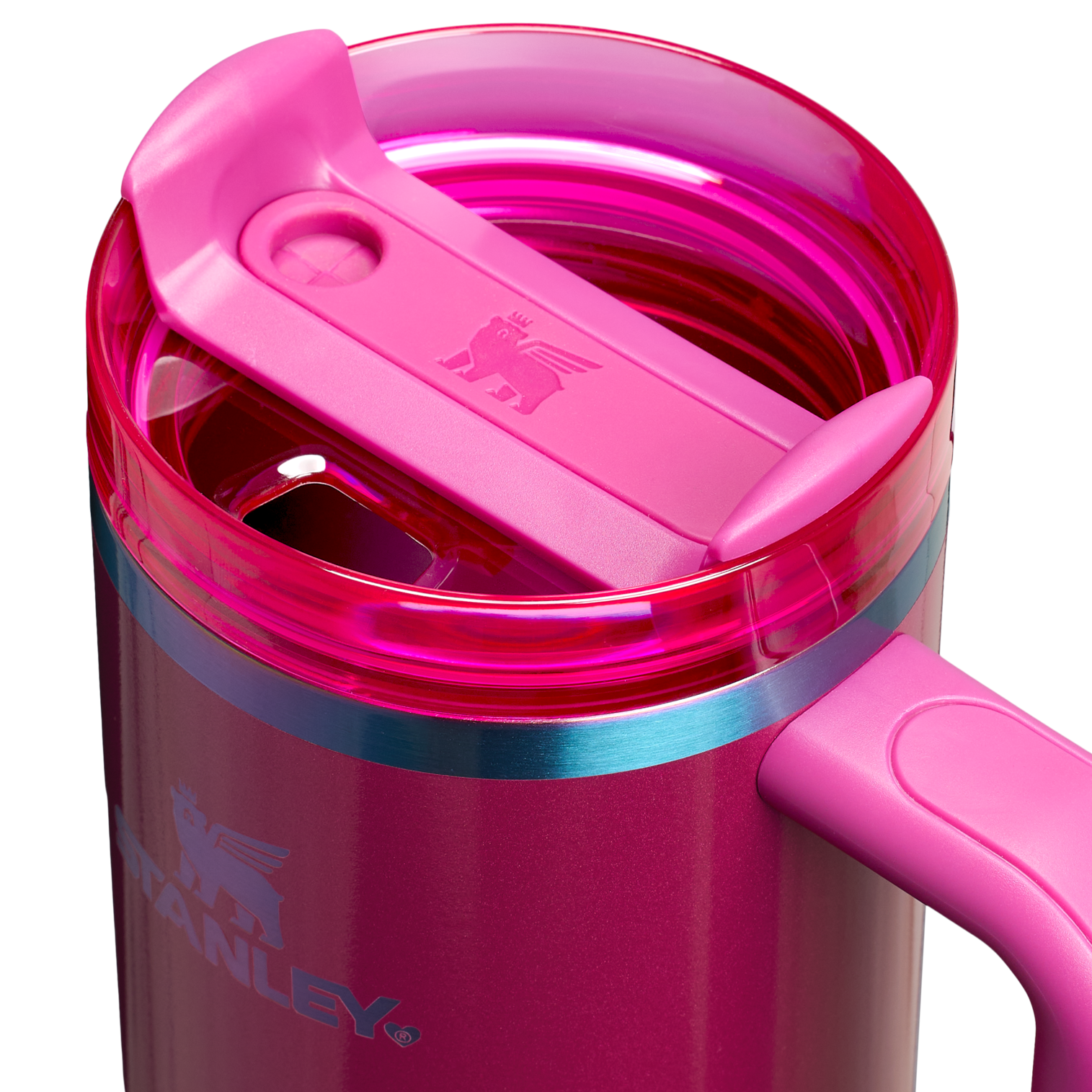 The Quencher H2.0 Flowstate™ Tumbler | 30 OZ - Image 152