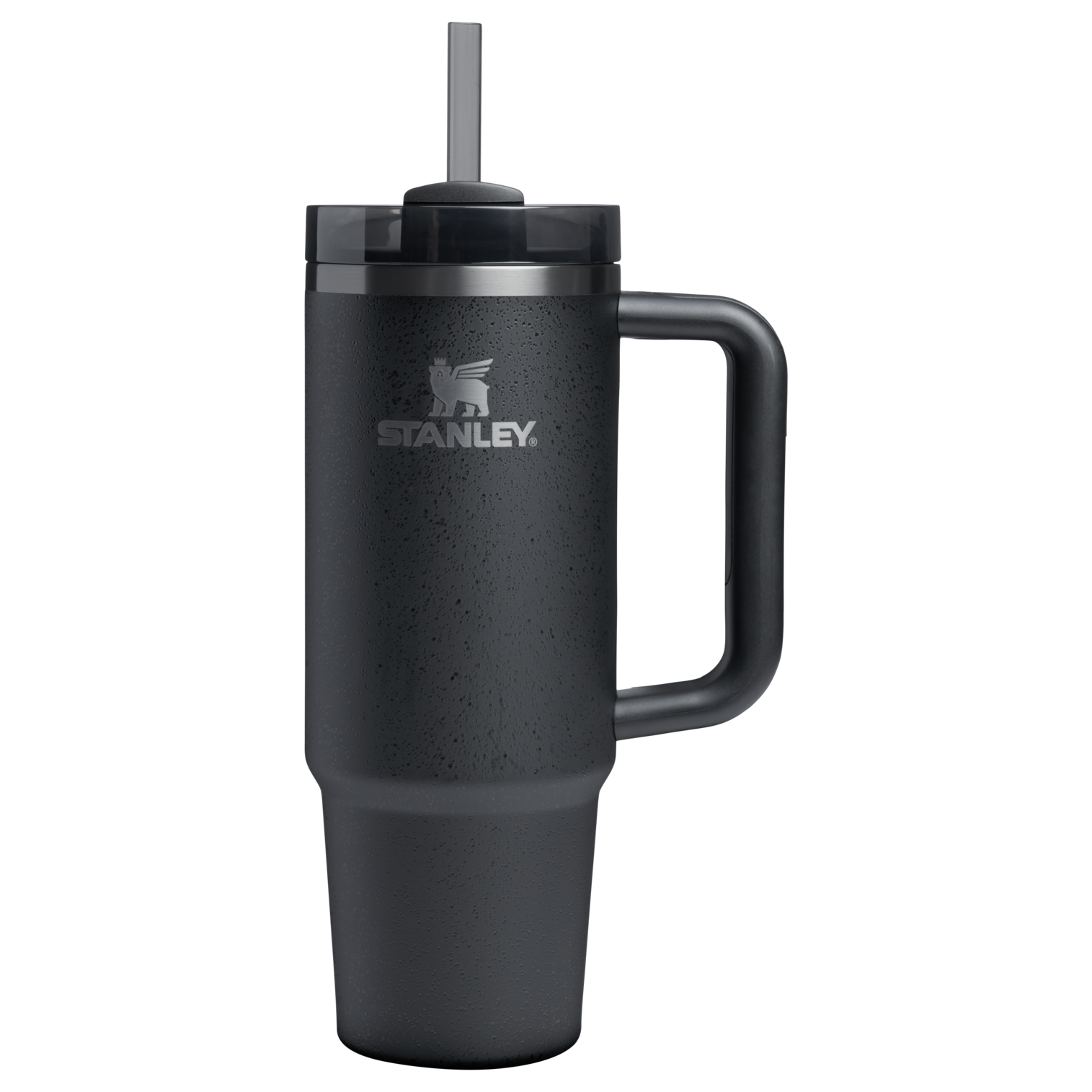 The Quencher H2.0 Flowstate™ Tumbler | 30 OZ - Image 163
