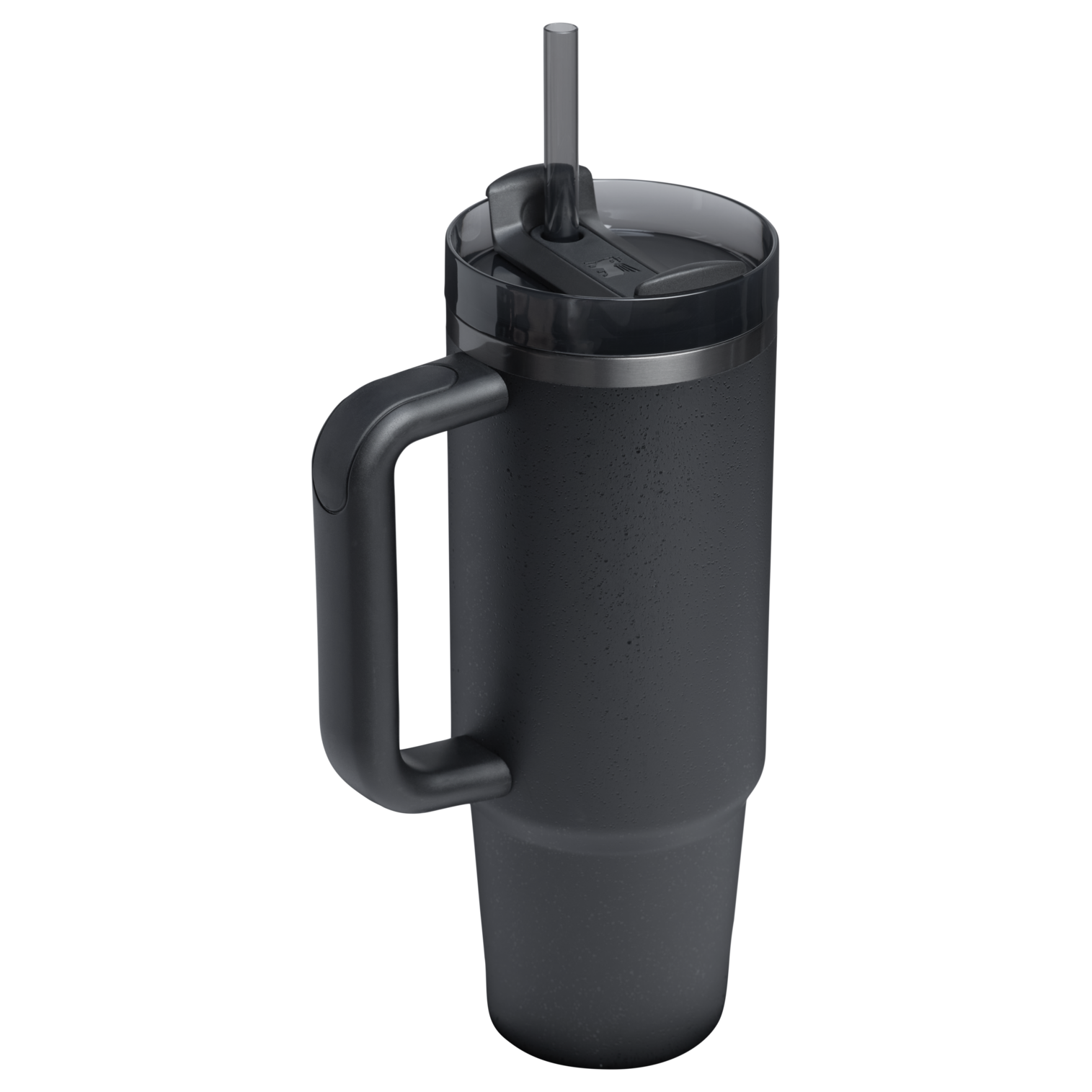 The Quencher H2.0 Flowstate™ Tumbler | 30 OZ - Image 164